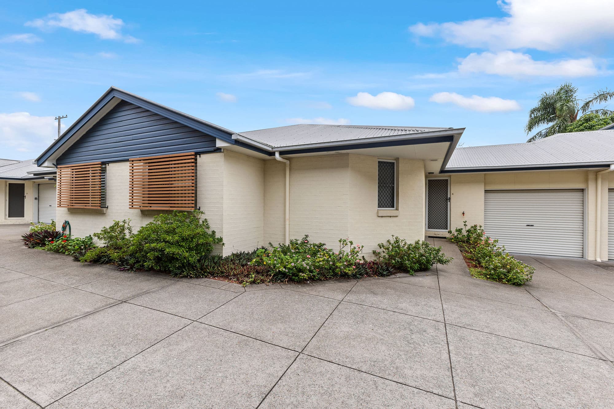 4/68-70 Mein Street, Scarborough - Image 1
