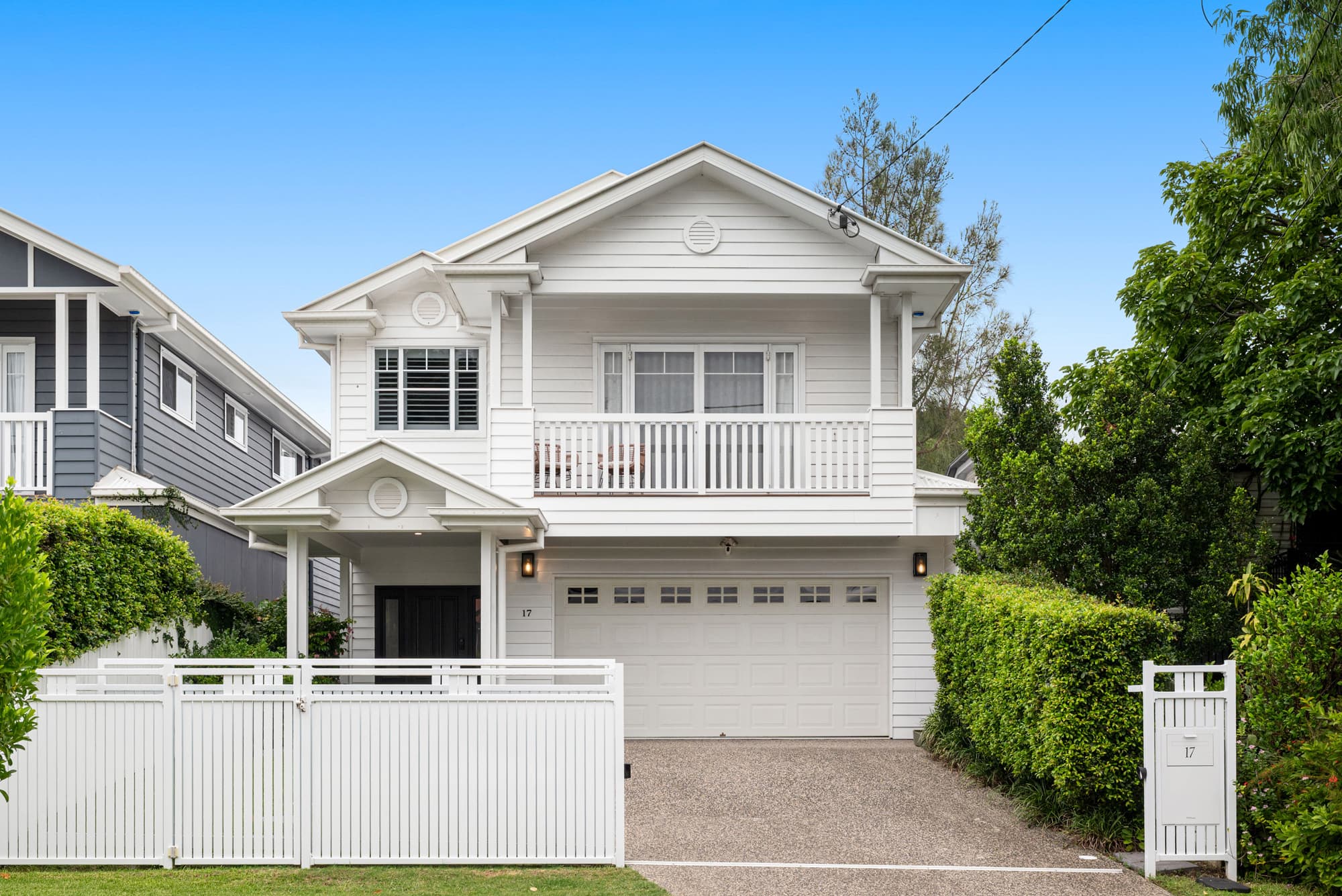 17 York Street, Morningside - Image 1