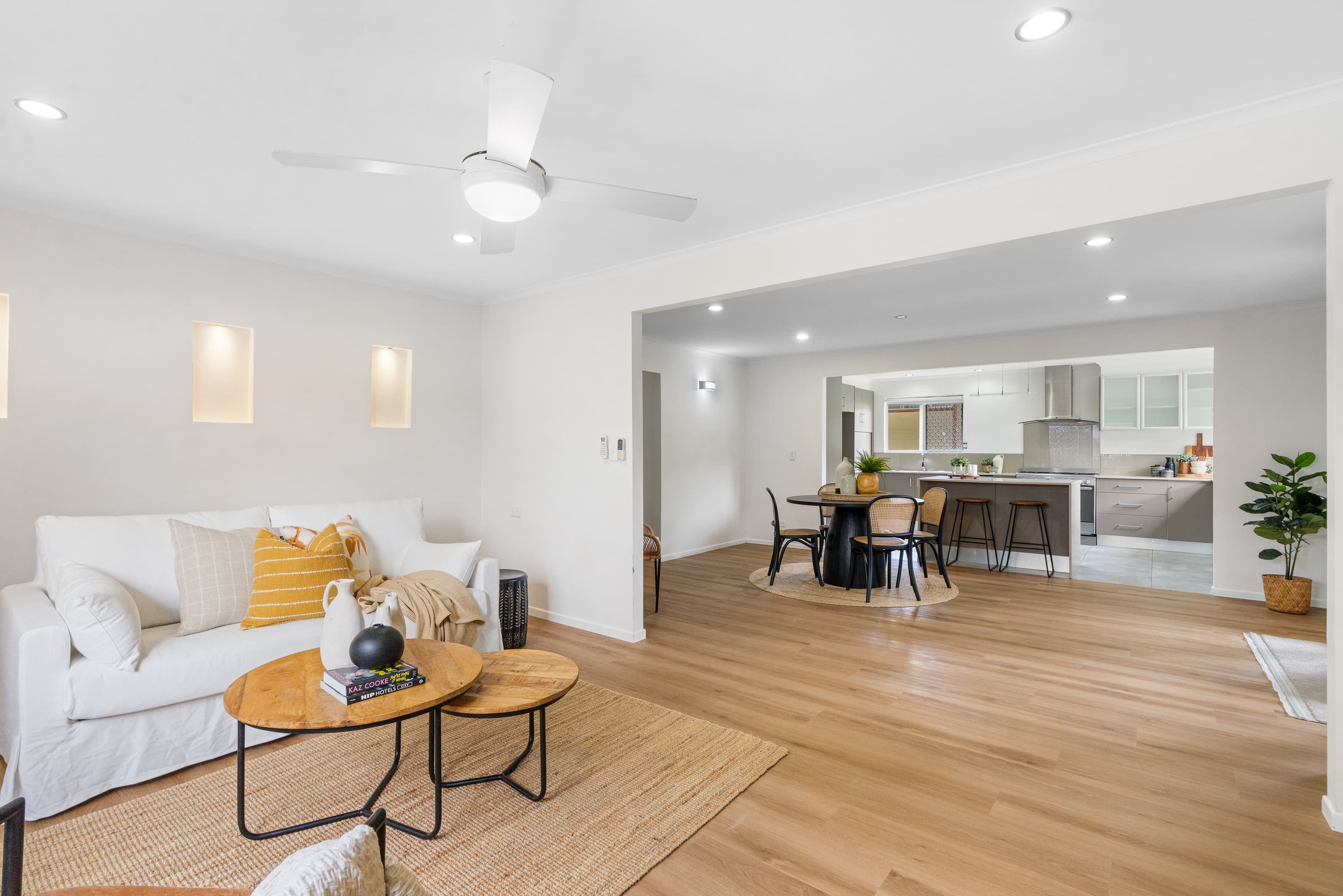 109 Kindra Avenue, Southport - Image 1