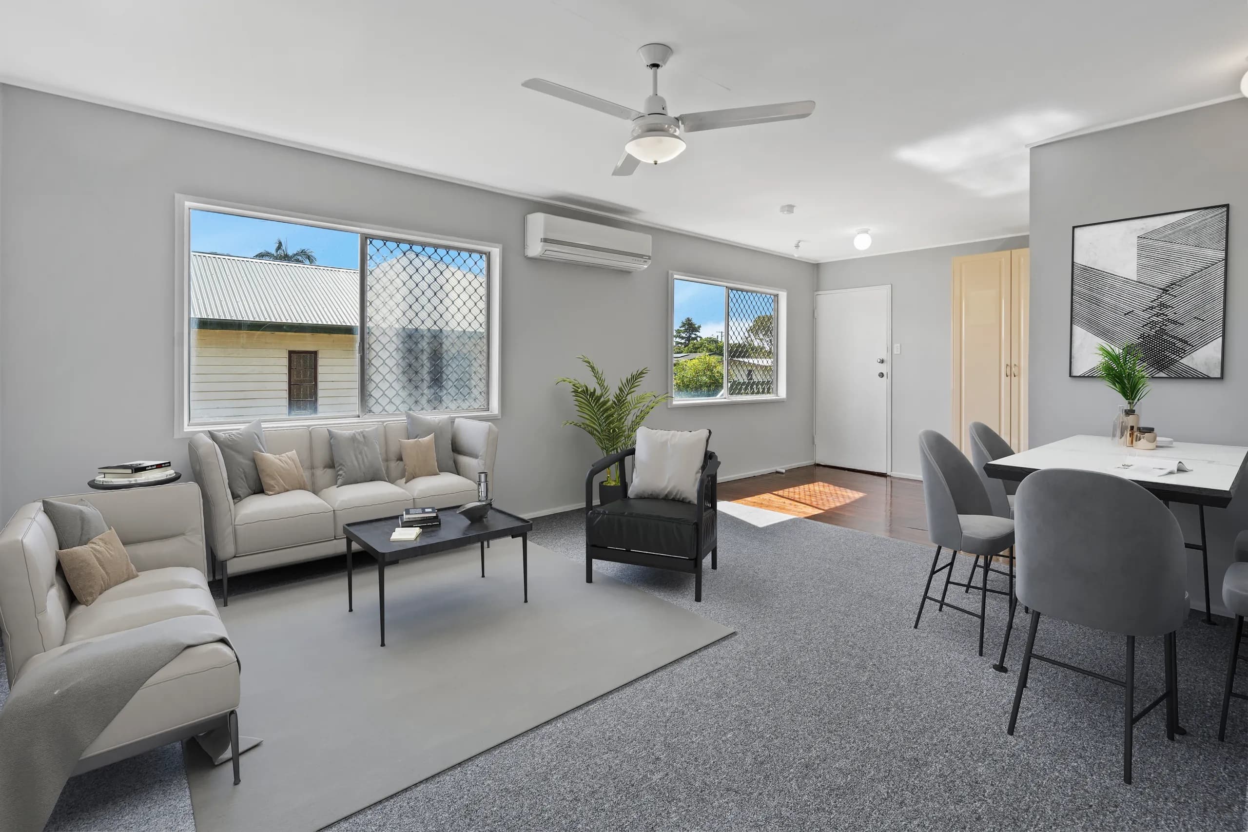 1312 Beaudesert Road, Acacia Ridge — photo 1 of 5