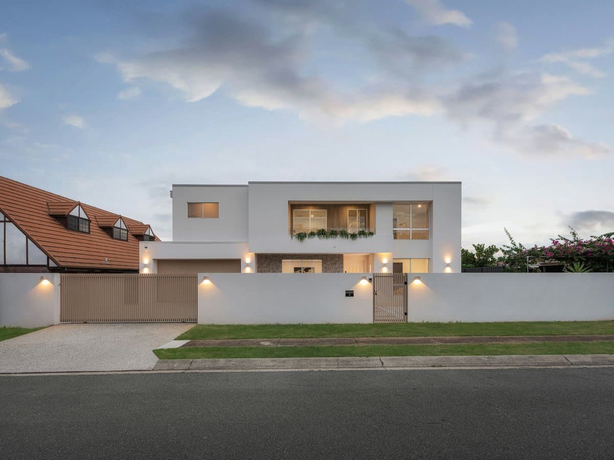 4 Prudence Street, Robertson - Image 1