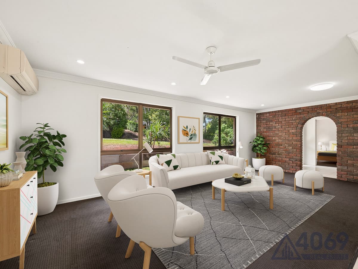 10 Marlock Street, Bellbowrie - Image 1