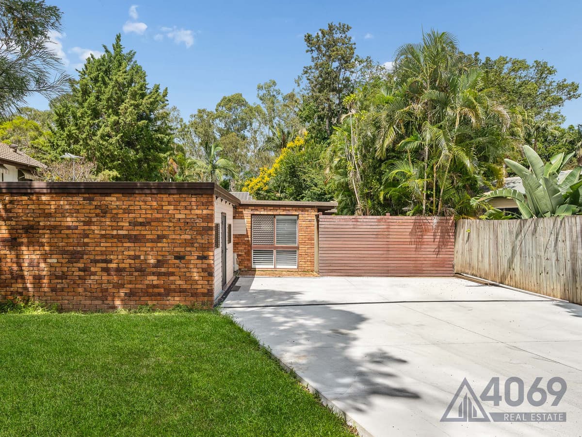 45 Aberfoyle Street, Kenmore - Image 1