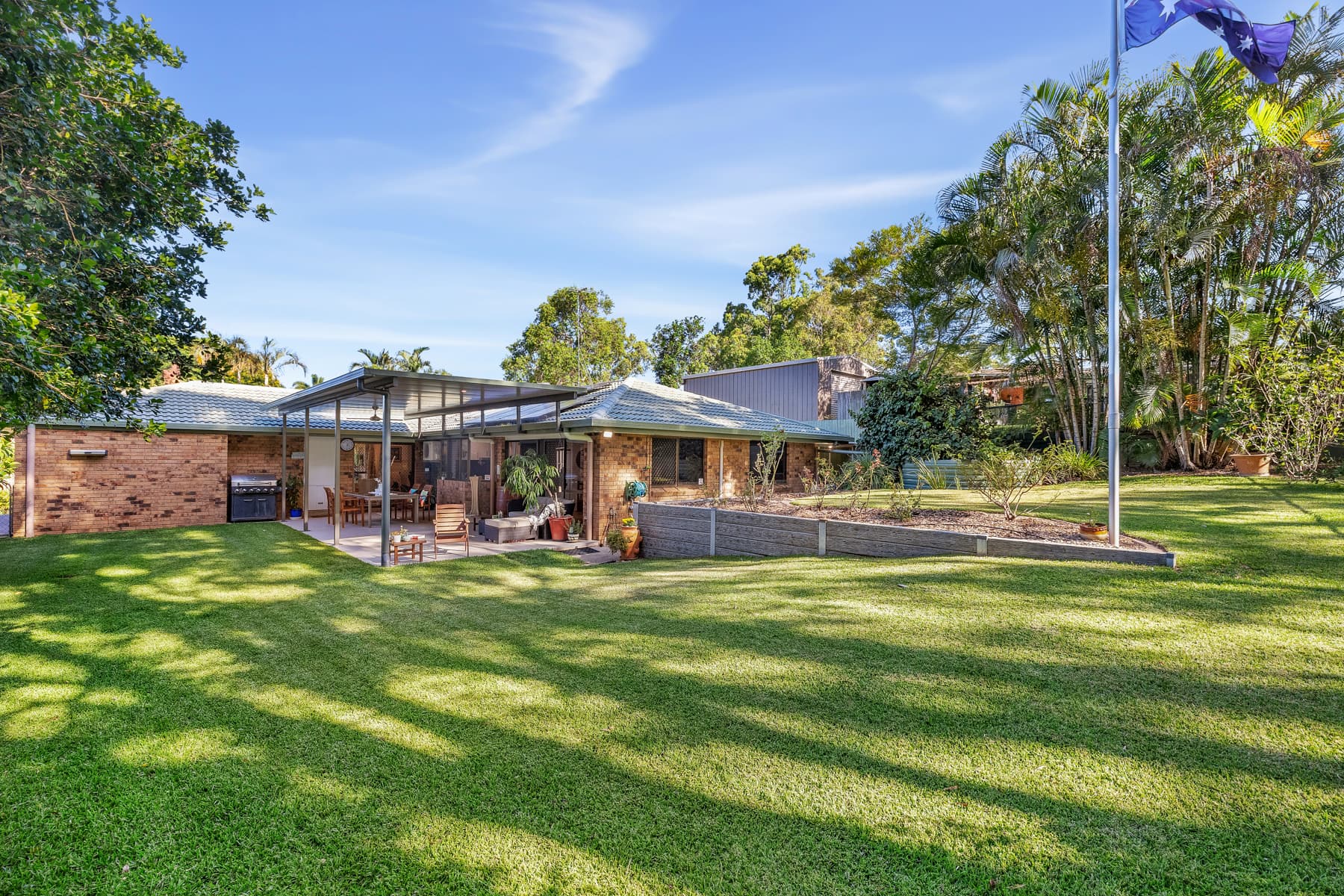 6 Drake Street, Wellington Point
