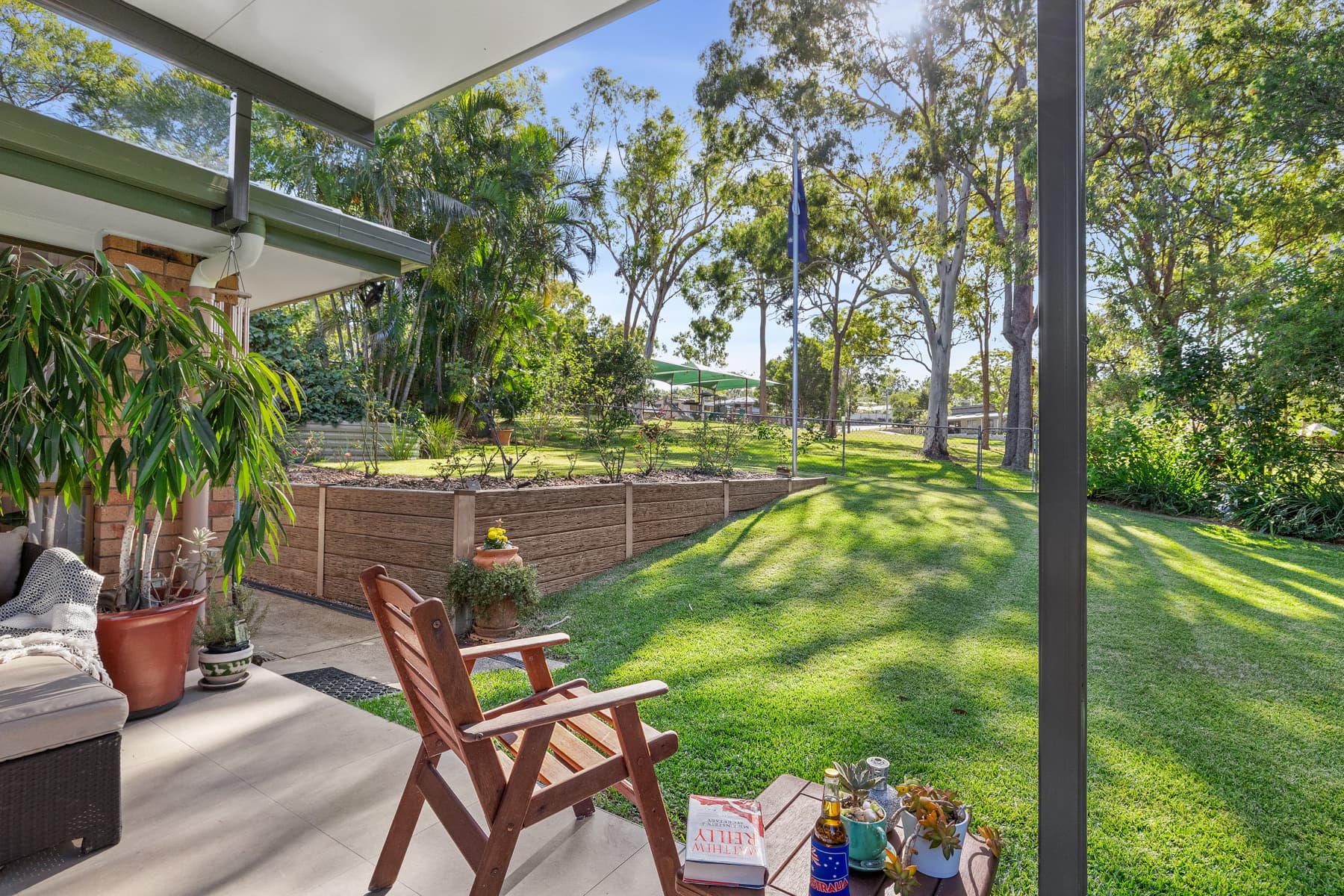 6 Drake Street, Wellington Point - Image 1