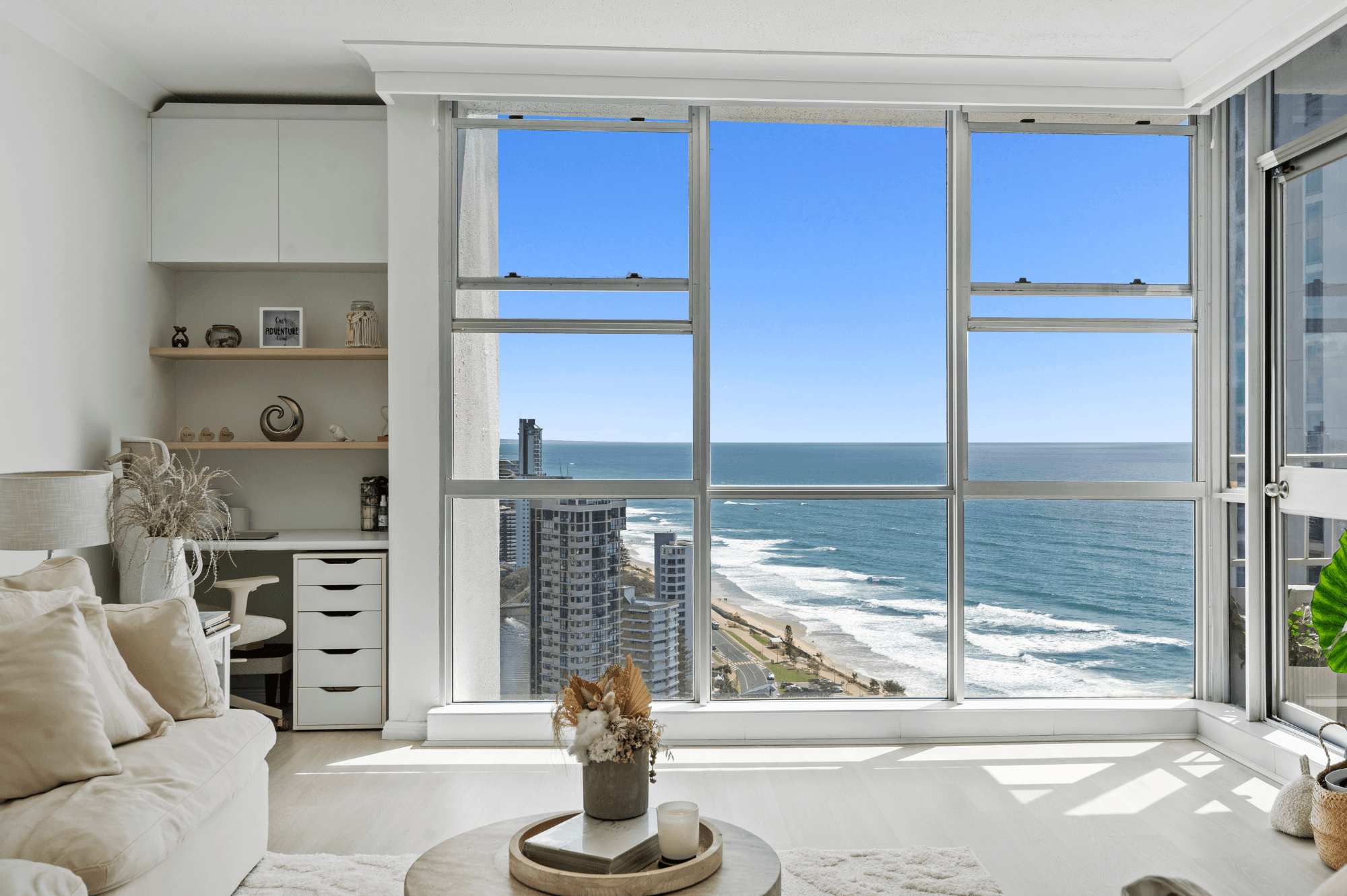 3205/3422 Surfers Paradise Boulevard, Surfers Paradise — photo 1 of 5