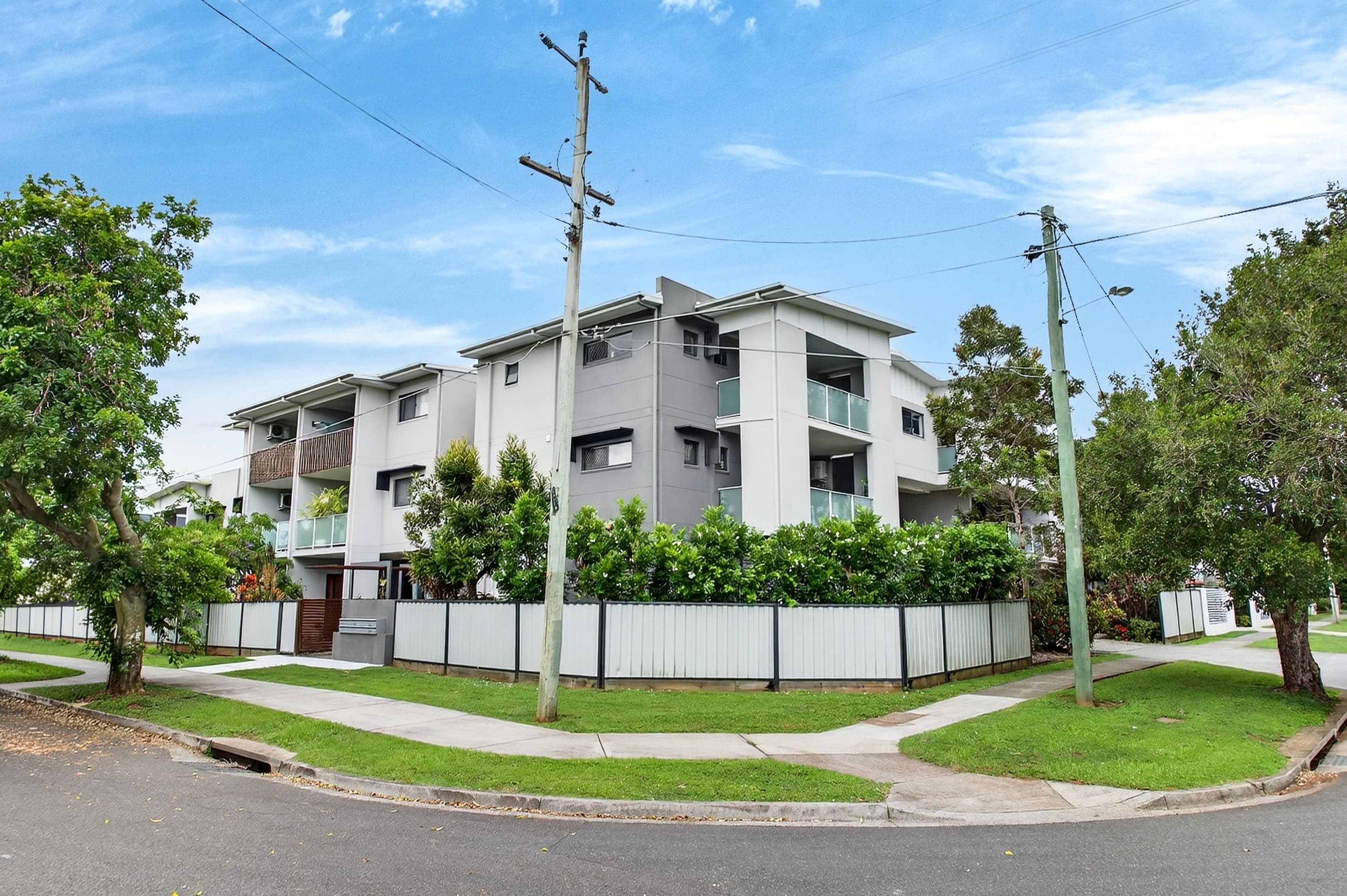 6/34 Maher Street, Zillmere - Image 1