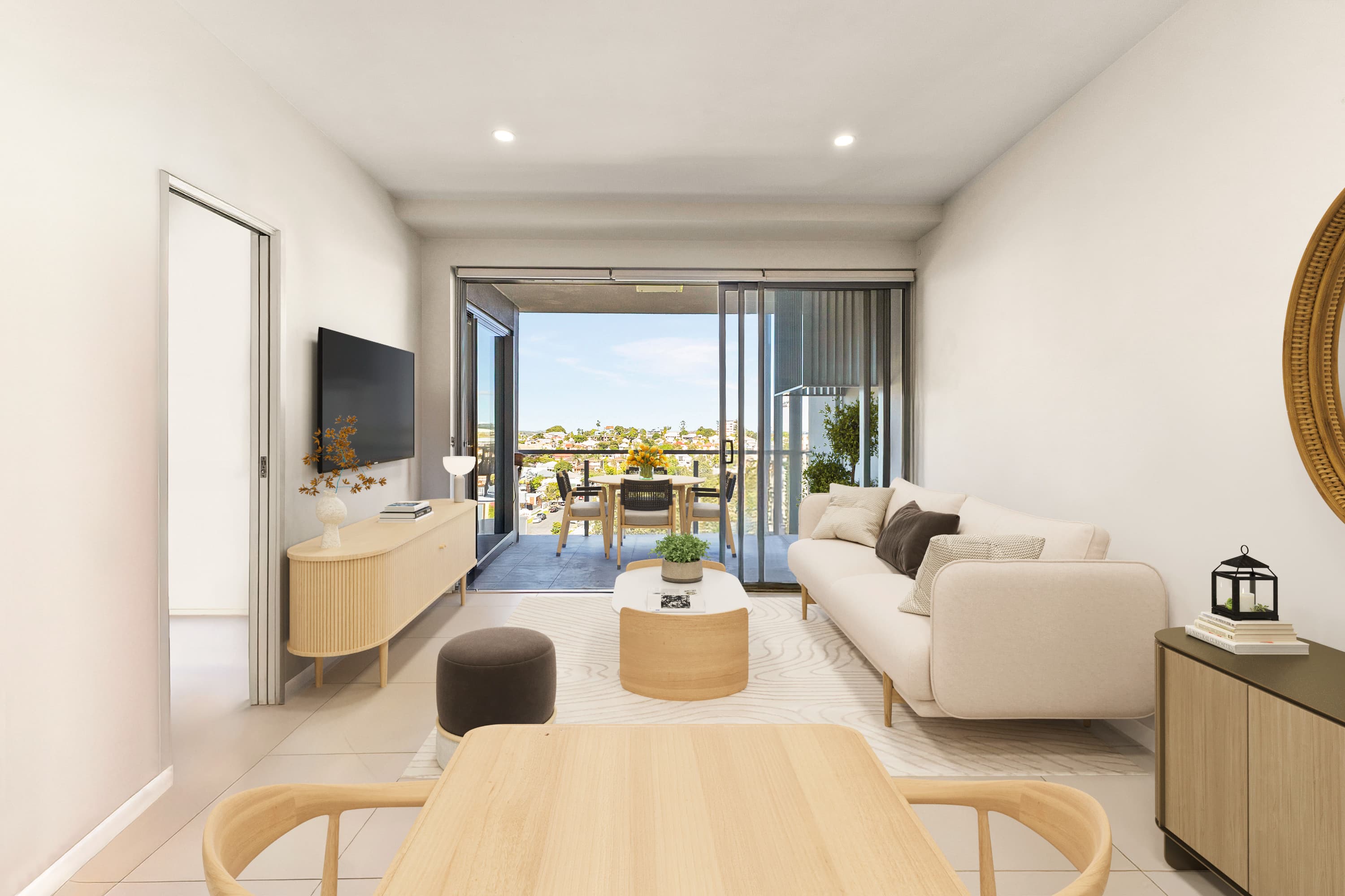 67/55 Princess Street, Kangaroo Point - Image 1