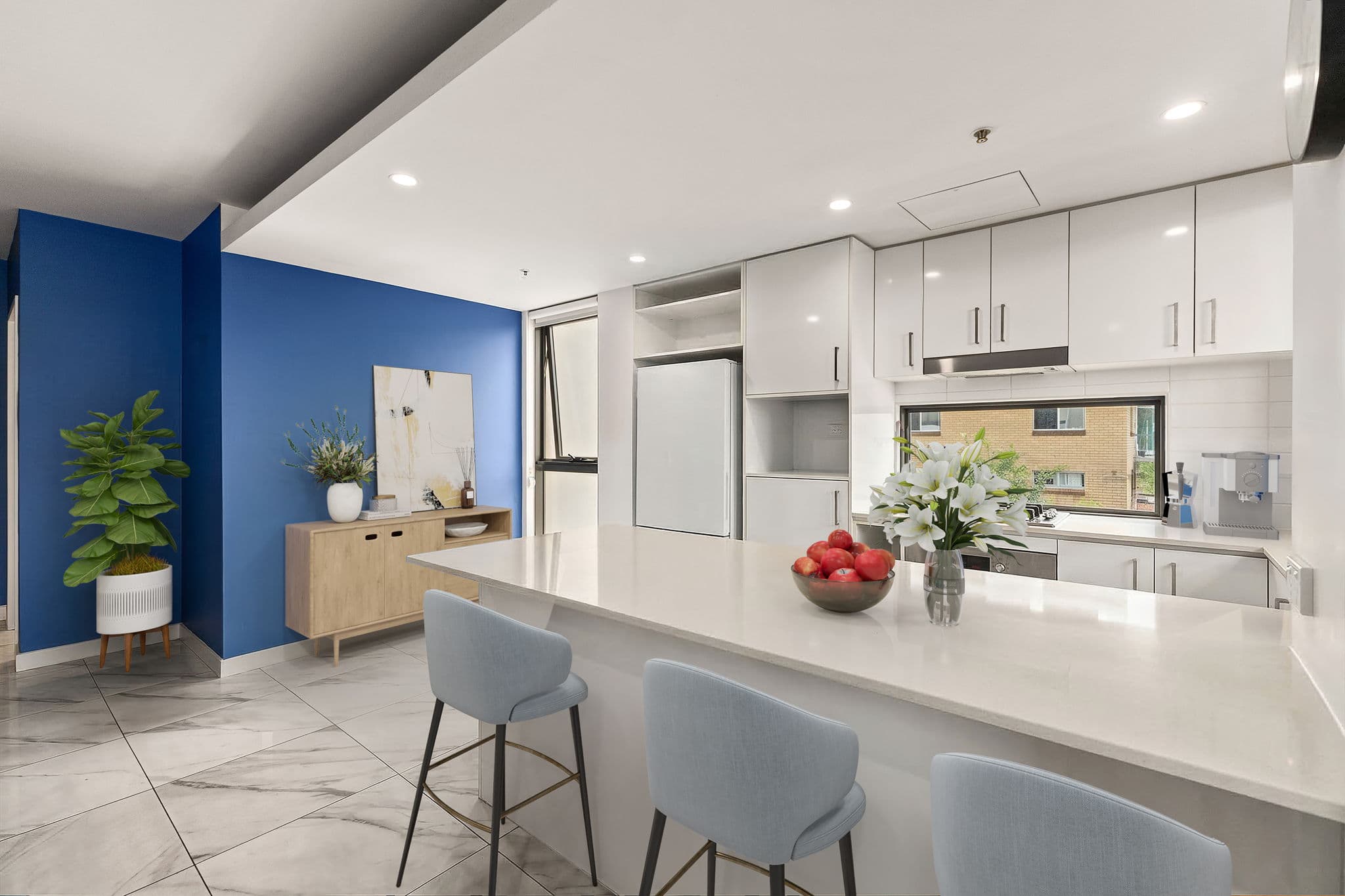 101/70-74 Carl Street, Woolloongabba - Image 1