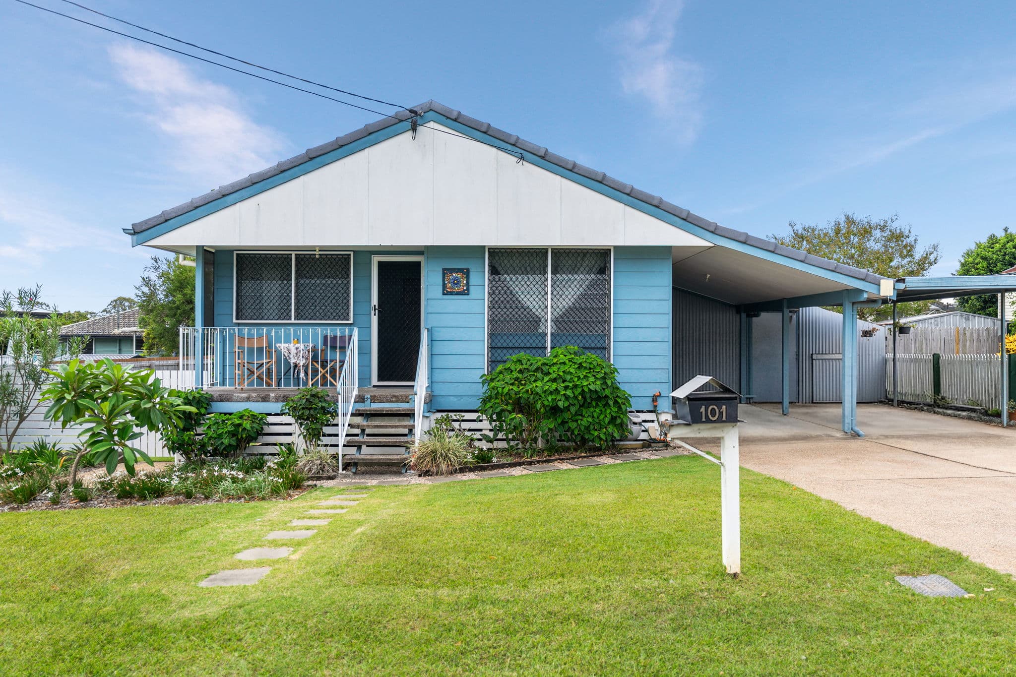 101 Gawain Road, Bracken Ridge - Image 1