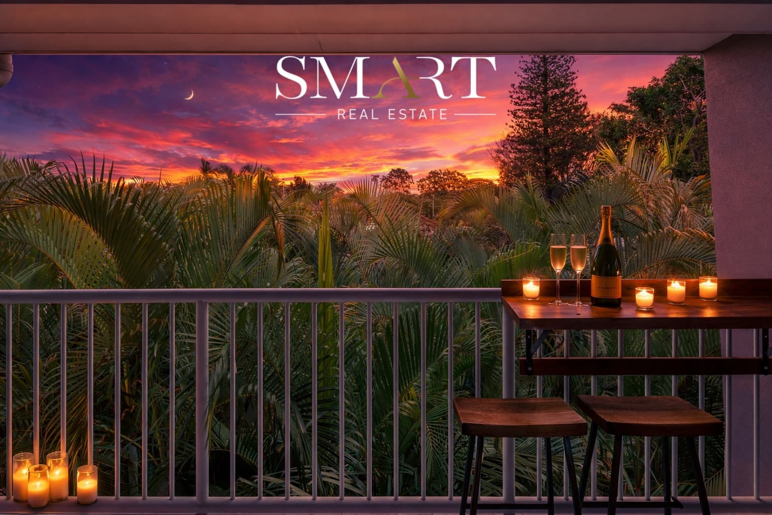 17/8 Ahern Street, Labrador - Image 1