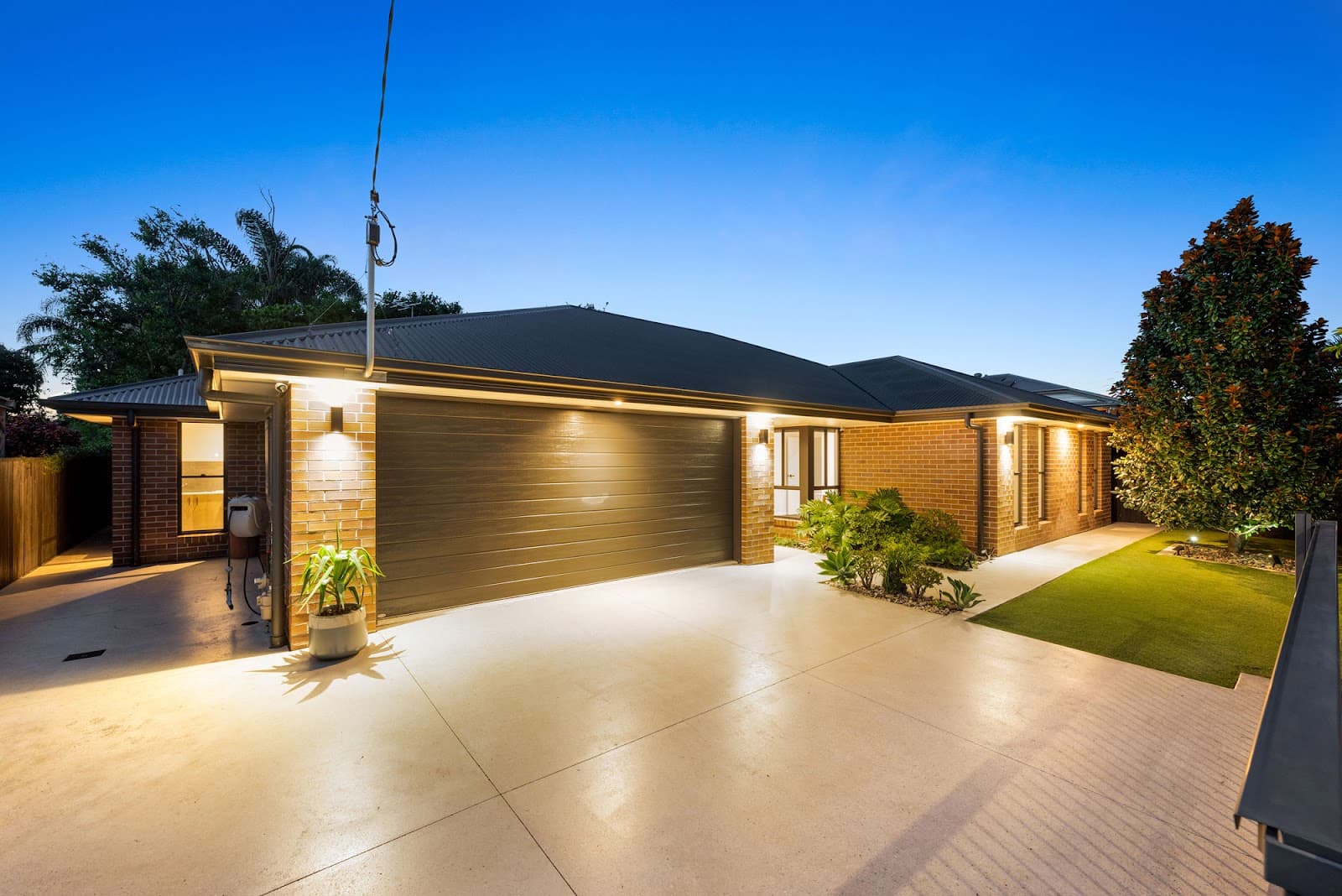 34 Esther Street, Deagon - Image 1