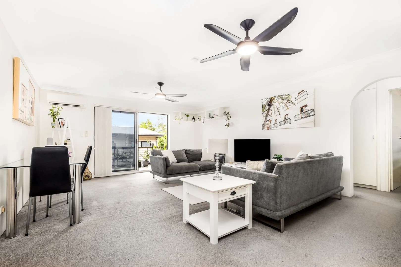 2/32 Julia Street, Wavell Heights - Image 1