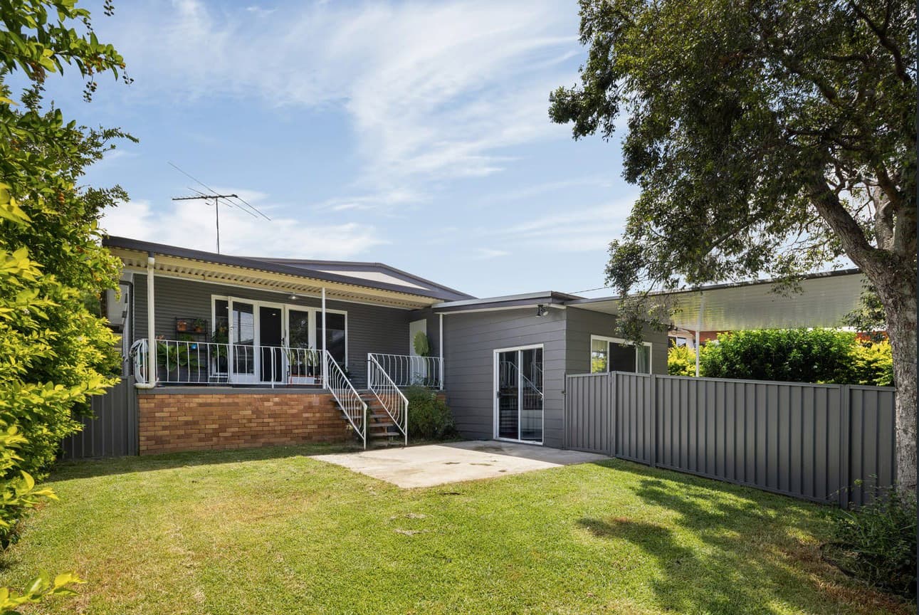 7 Kakawan Street, Boondall - Image 1