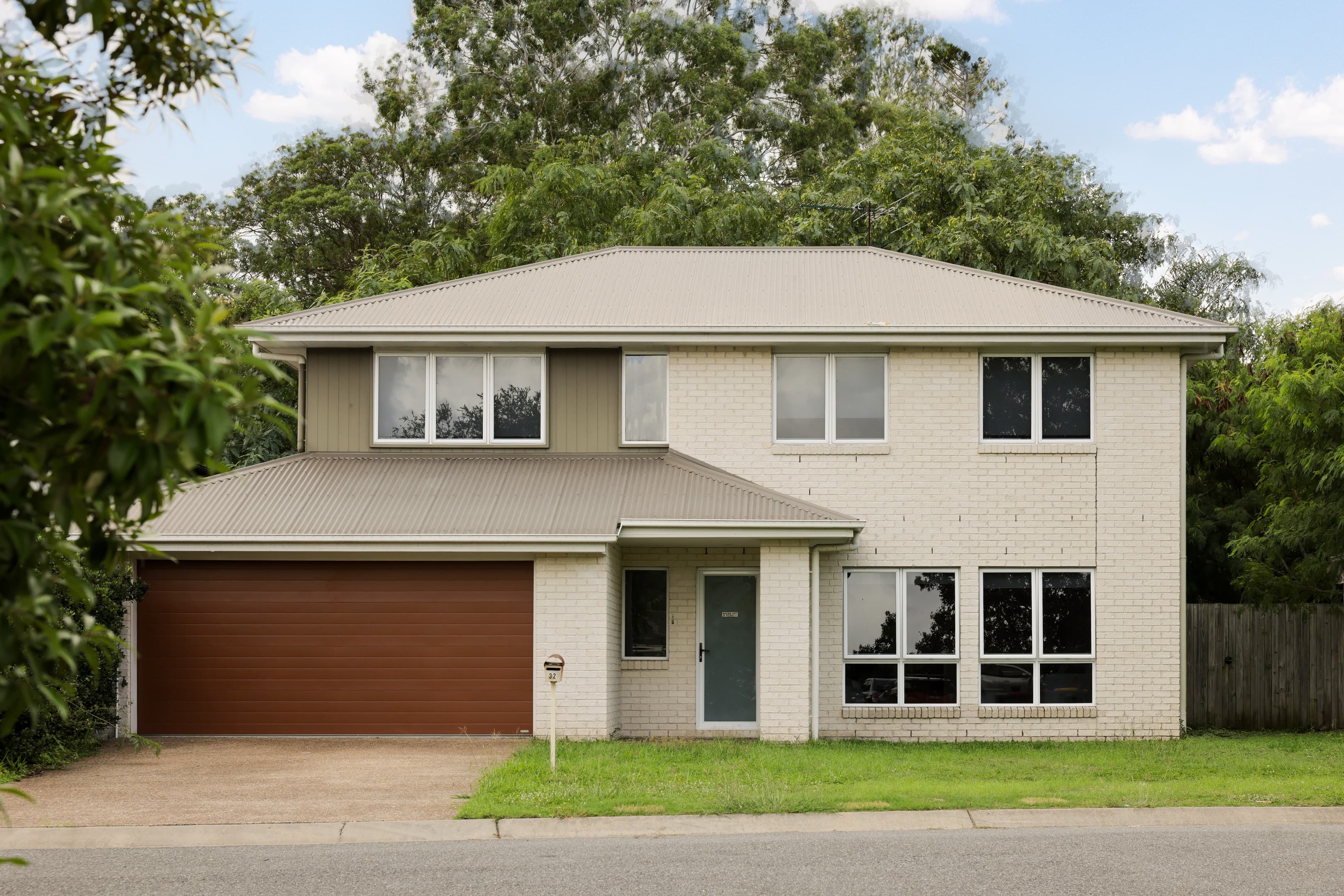 32 Grevillea Place, Bridgeman Downs - Image 1