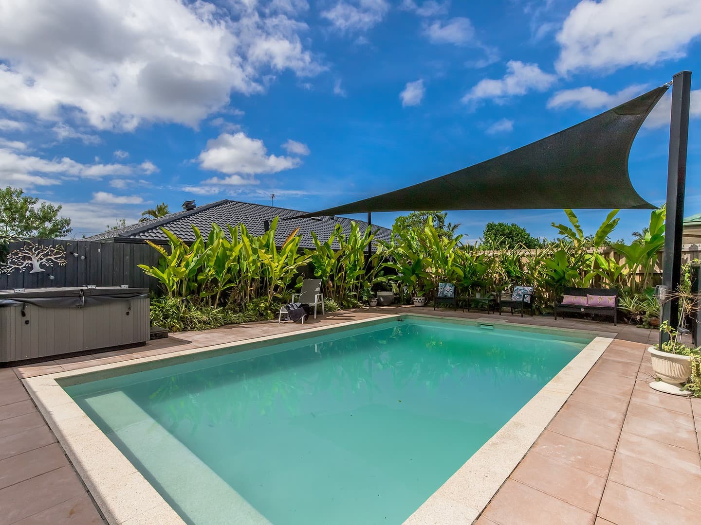 15 Bushgum Crescent, Upper Coomera — photo 1 of 5