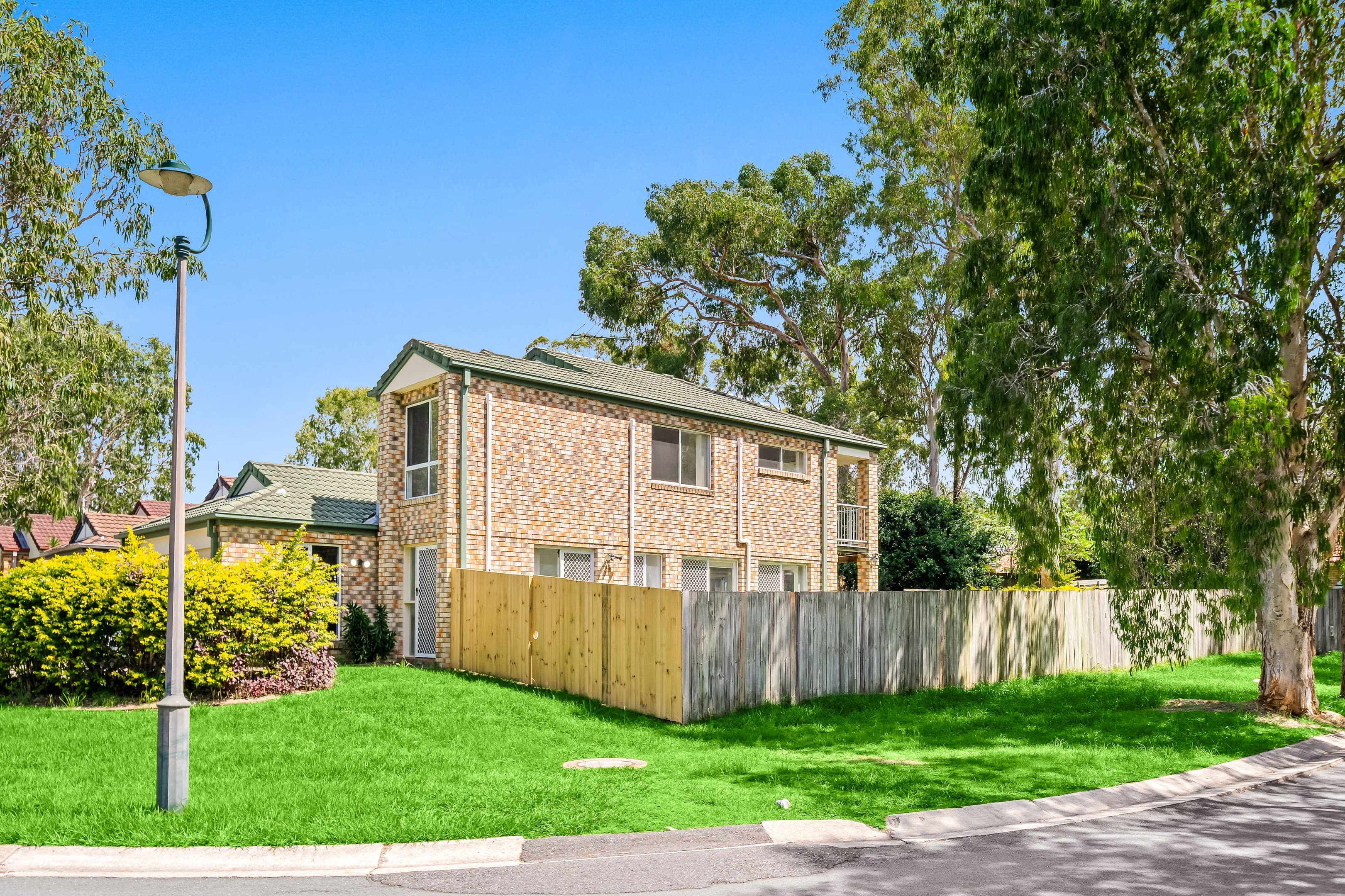 64 Hampstead Street, Forest Lake - Image 1