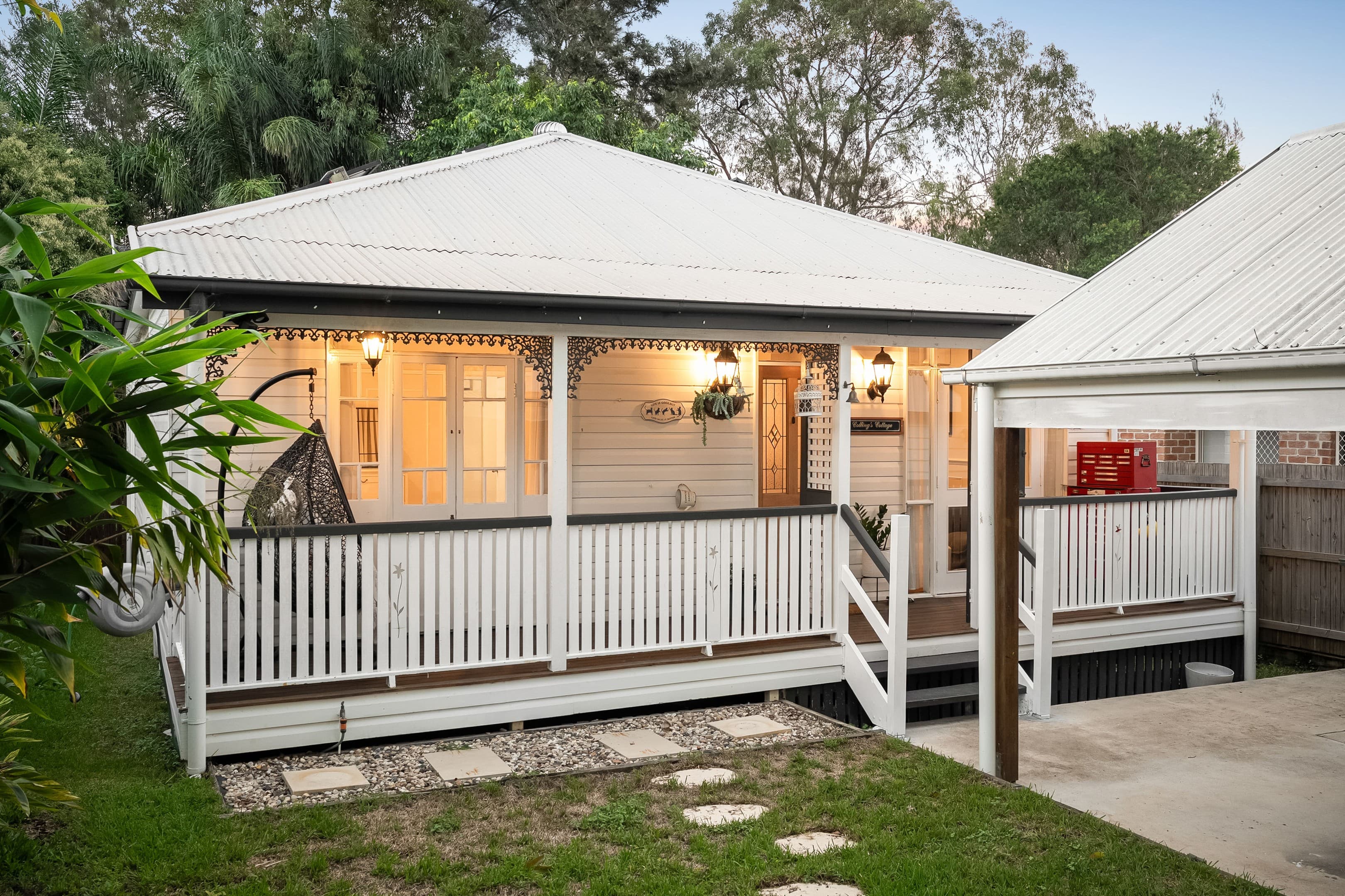 6 Popondetta Close, Darra - Image 1