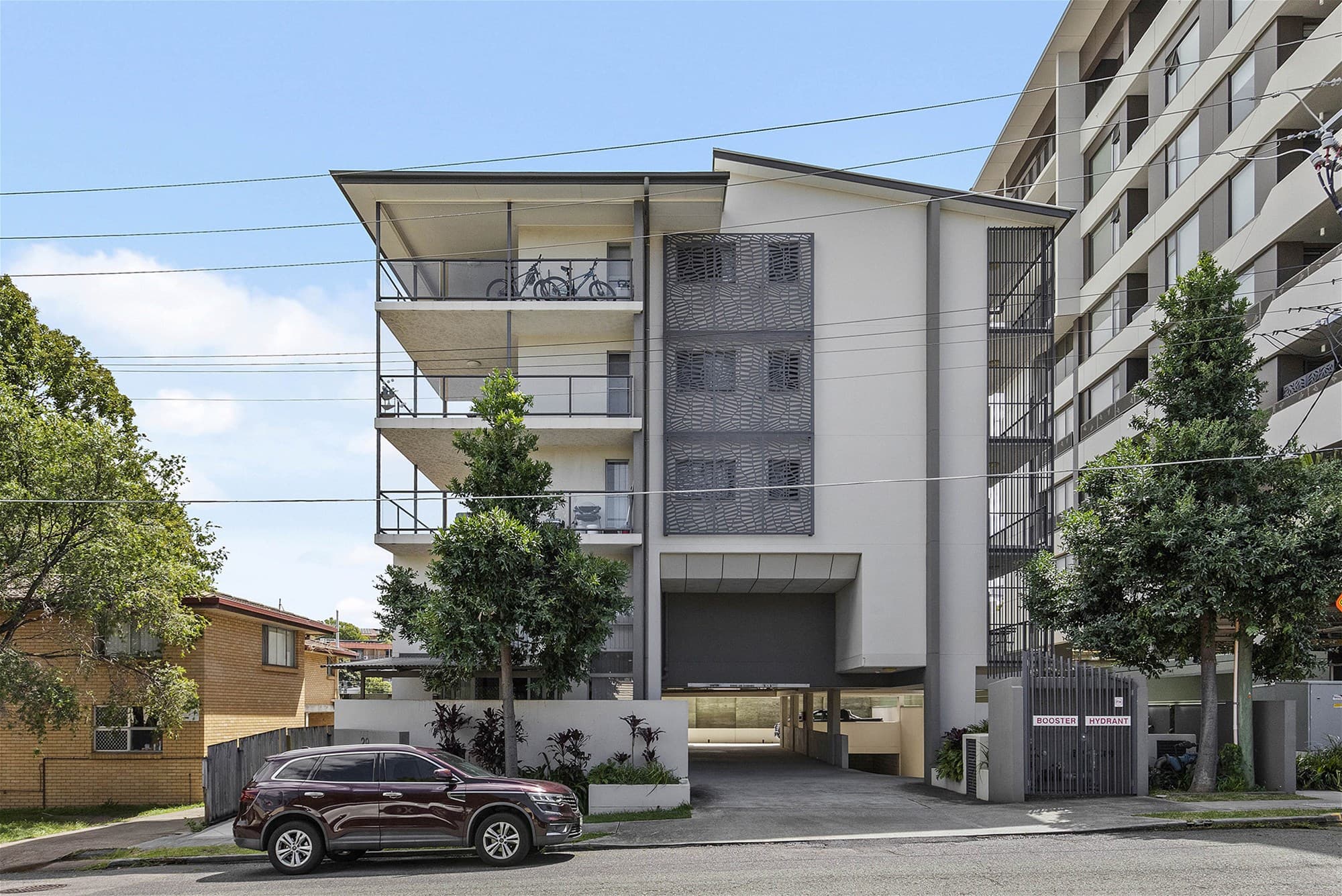 12/29 Union Street, Nundah - Image 1