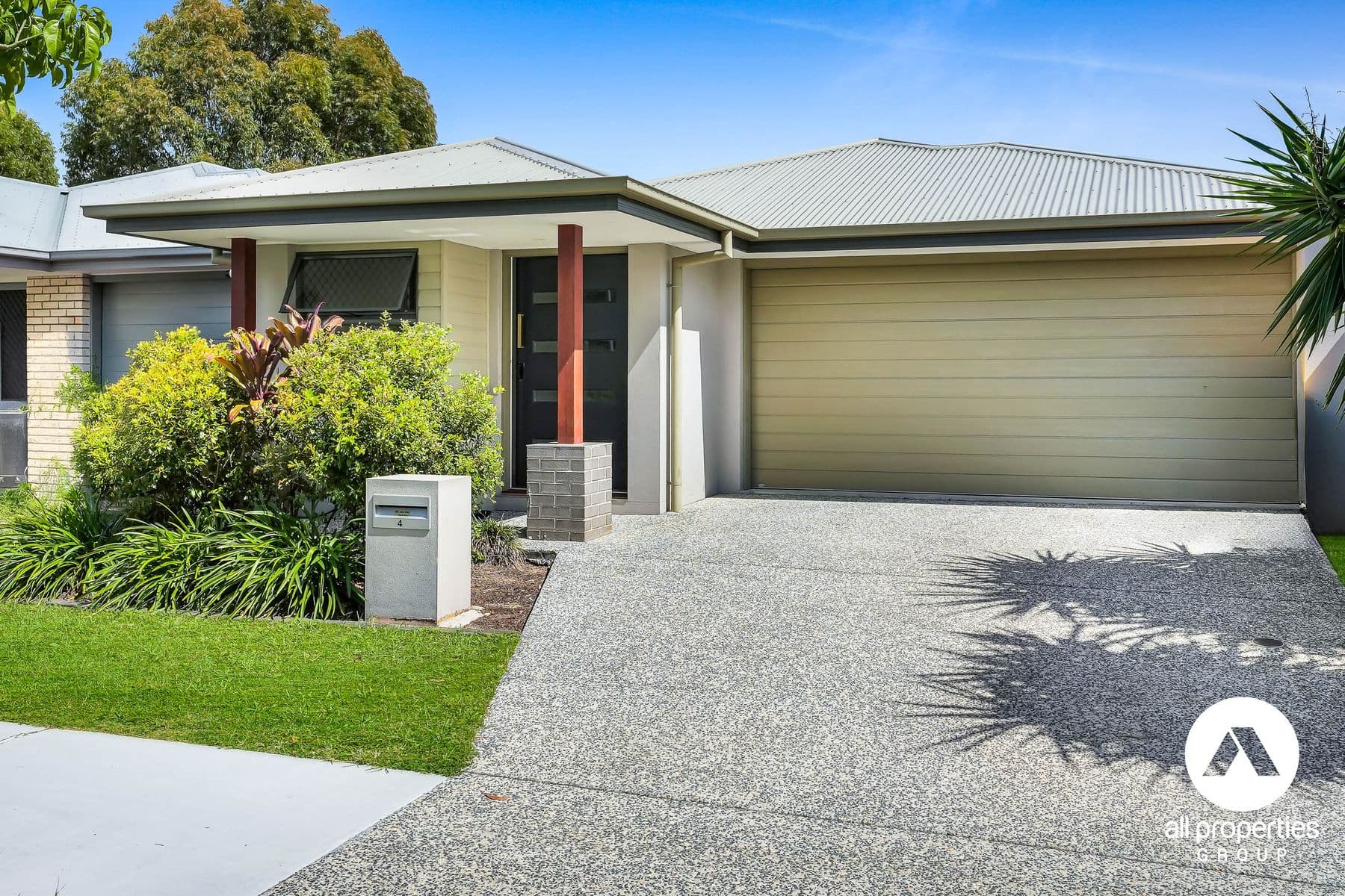 4 Strata Circuit, Yarrabilba - Image 1