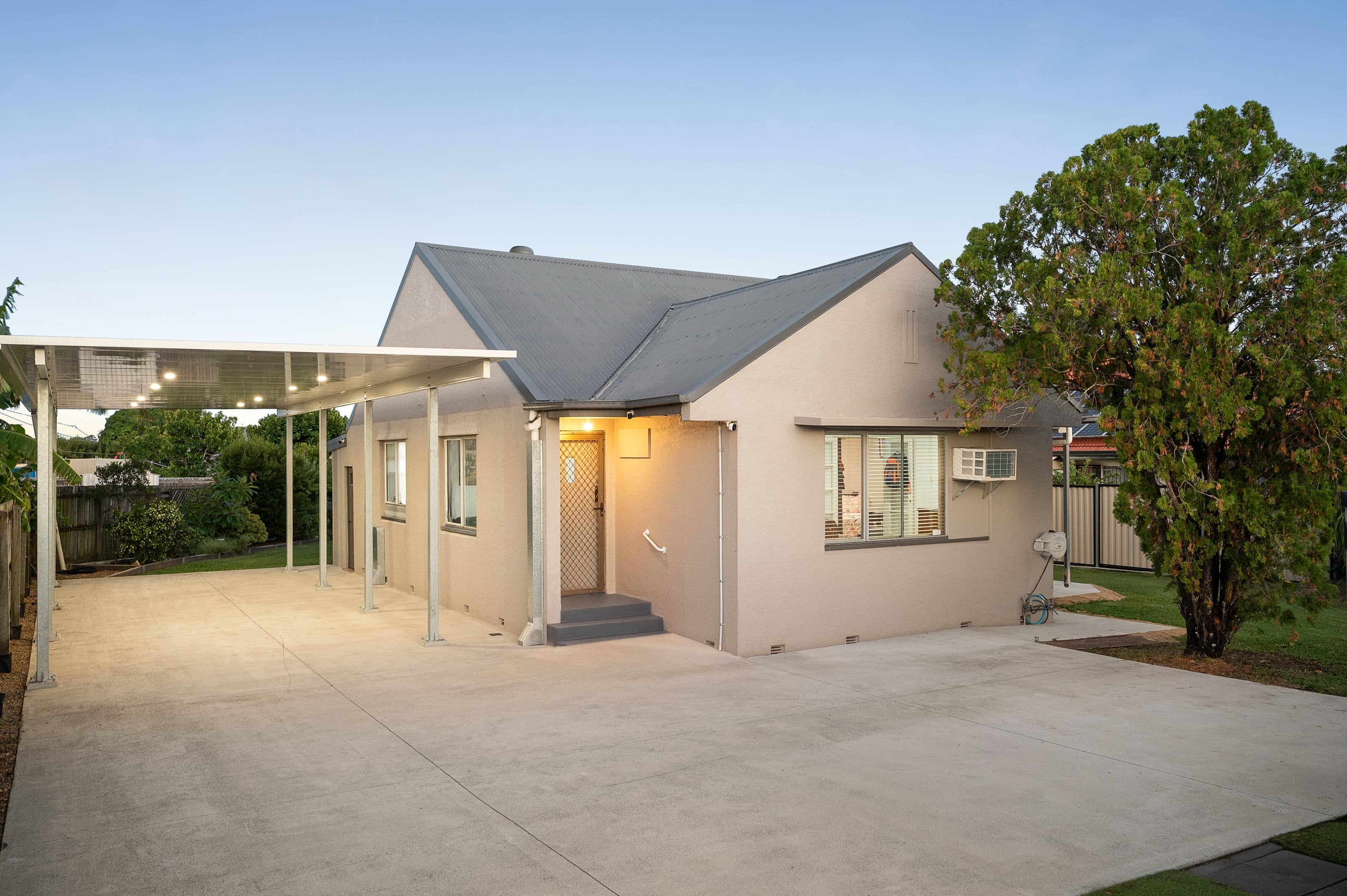 105 Balsa Street, Inala - Image 1