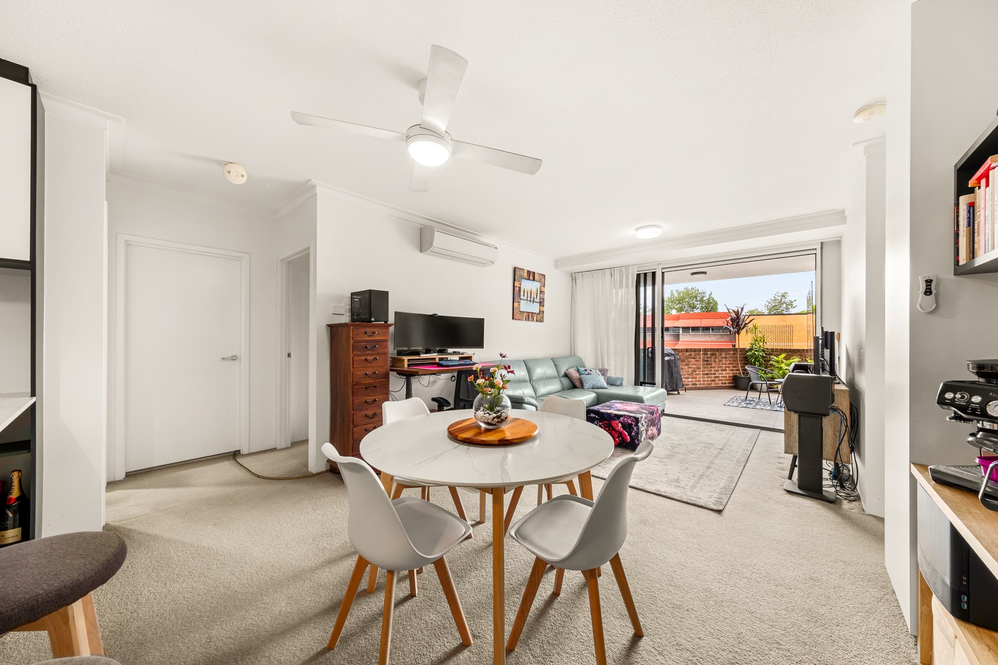 10118/321 Montague Road, West End - Image 1