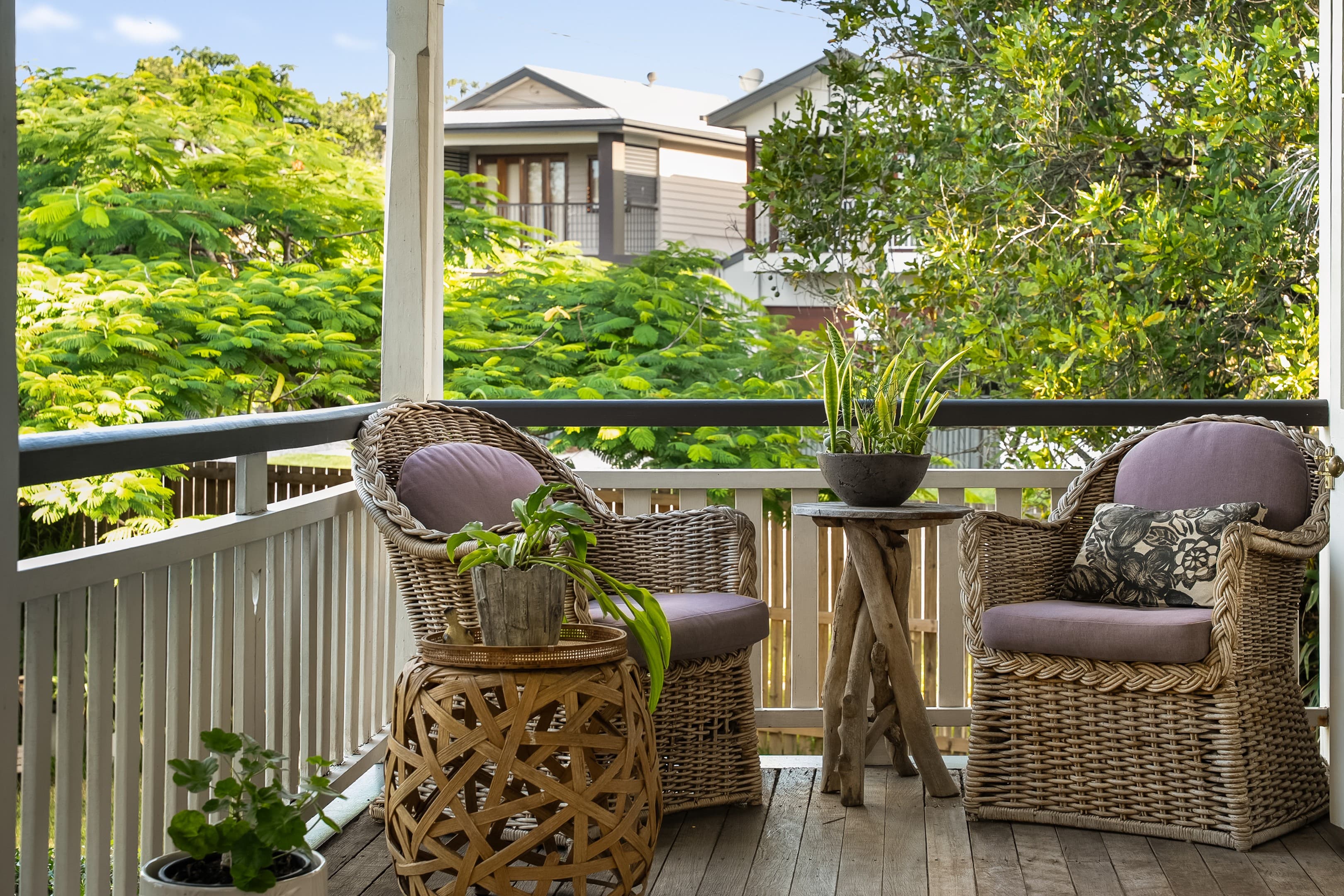 47 Frank Street, Graceville - Image 1