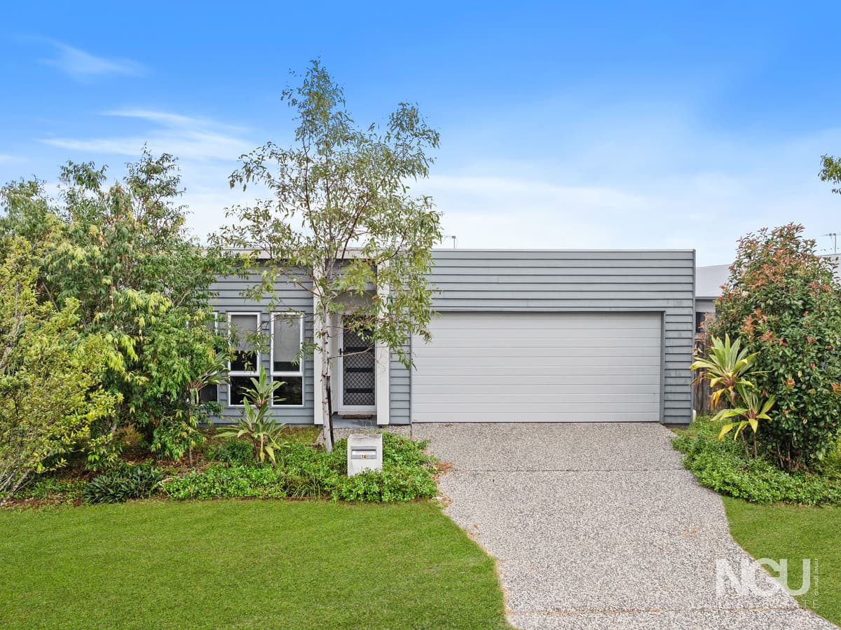18 Riordan Street, Logan Reserve - Image 1