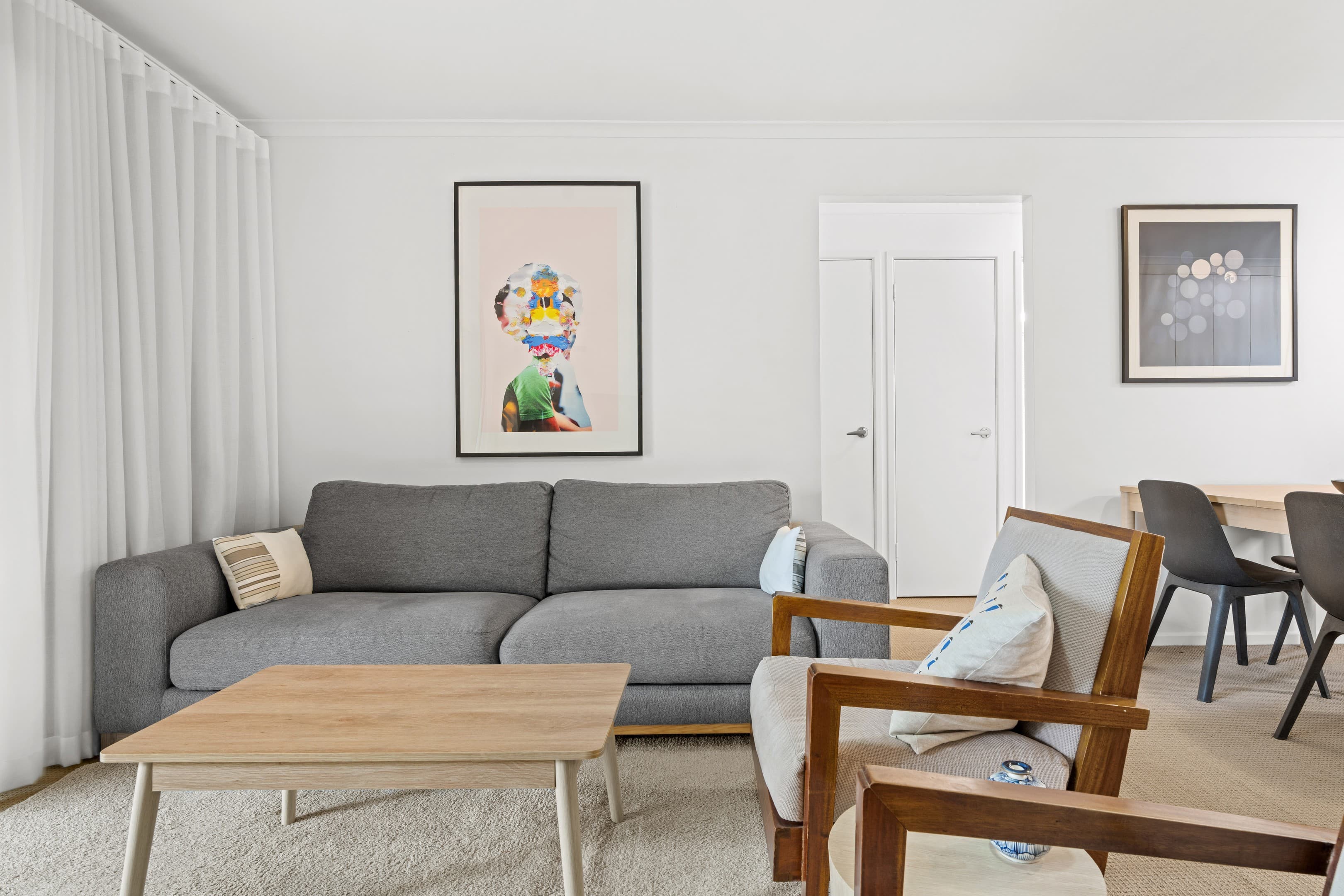 4/133 Ryans Road, Nundah - Image 1