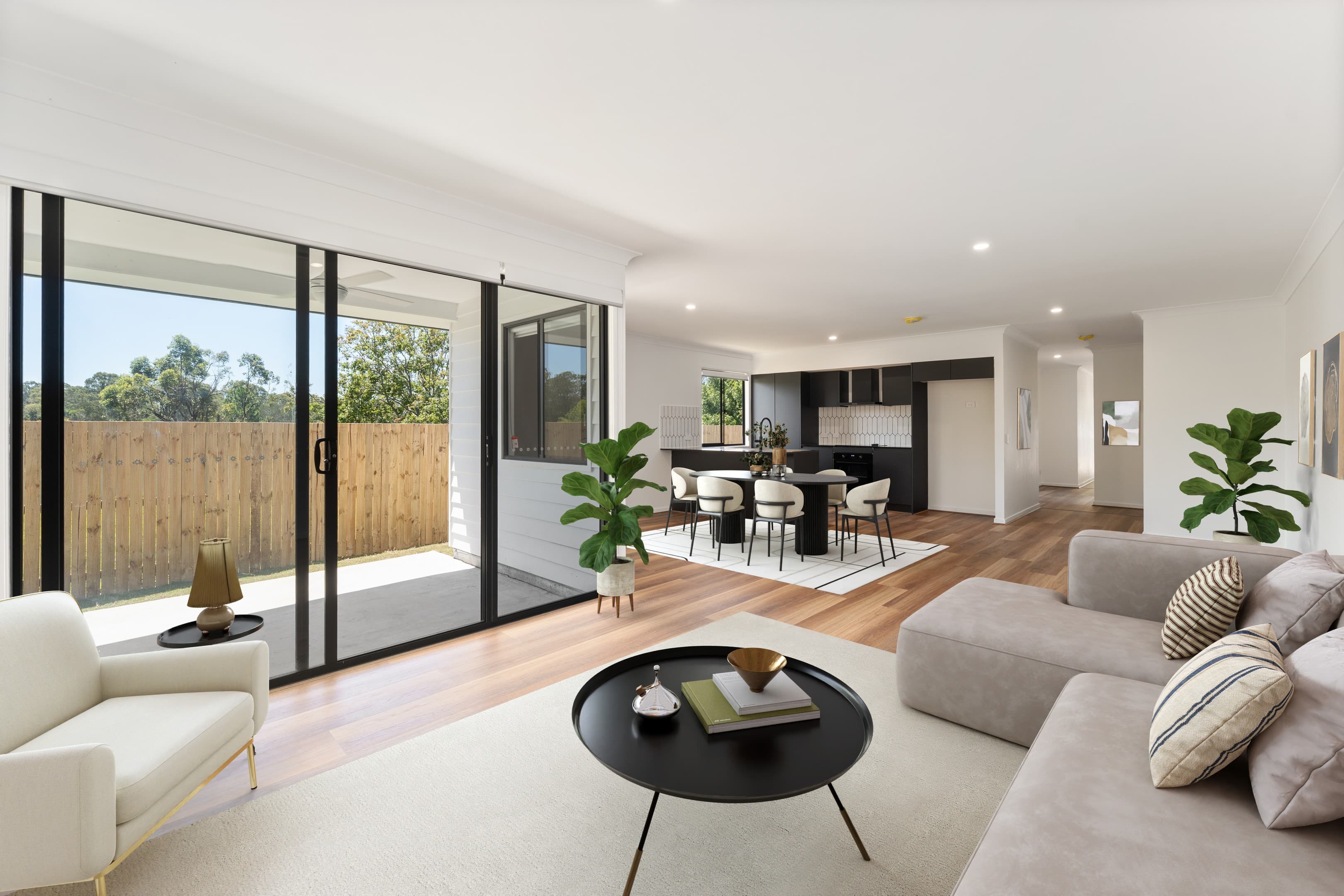 5/21 Grove Road, Holmview