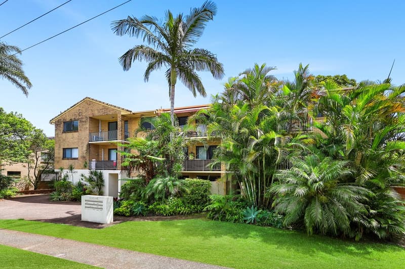 3/3 Lind Avenue, Palm Beach, Palm Beach — photo 1 of 5