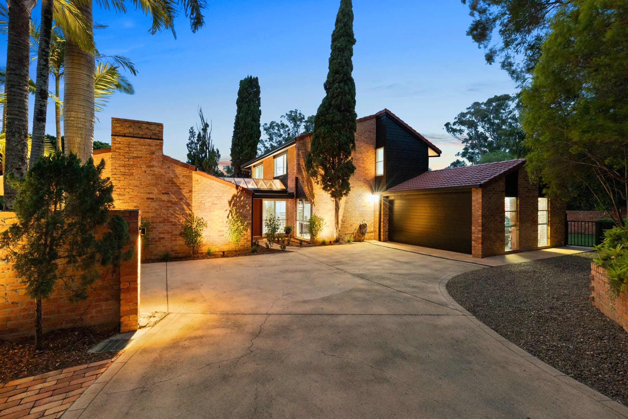 82 Tallai Road, Tallai — photo 1 of 5