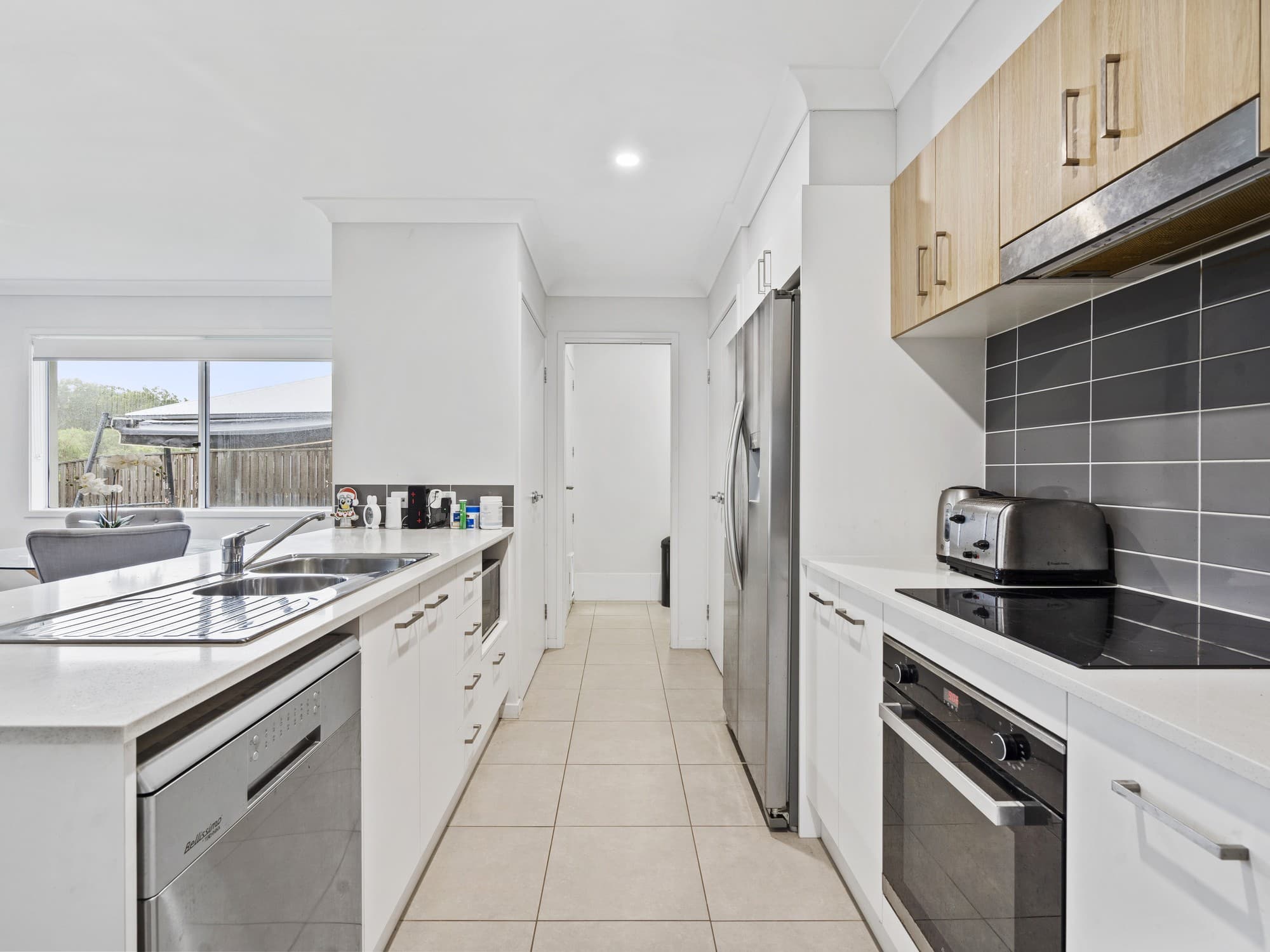 10 Challenger Way, Coomera — photo 1 of 5
