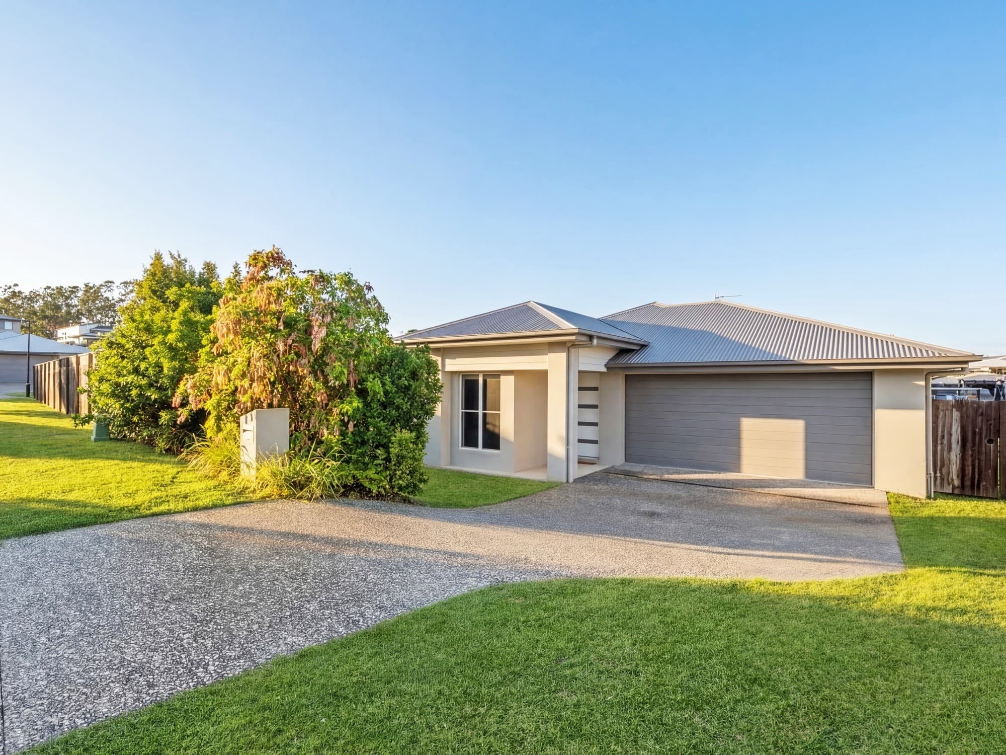 10 Challenger Way, Coomera - Image 1