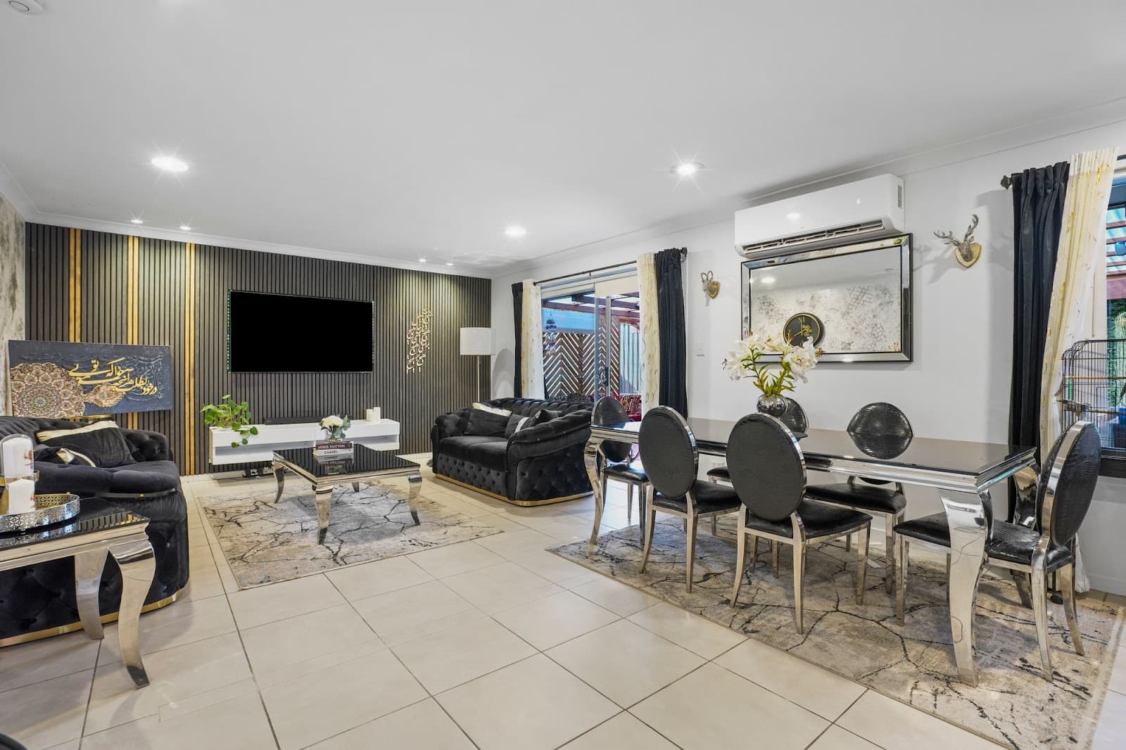 11 Daisy Street, Springfield Lakes - Image 1