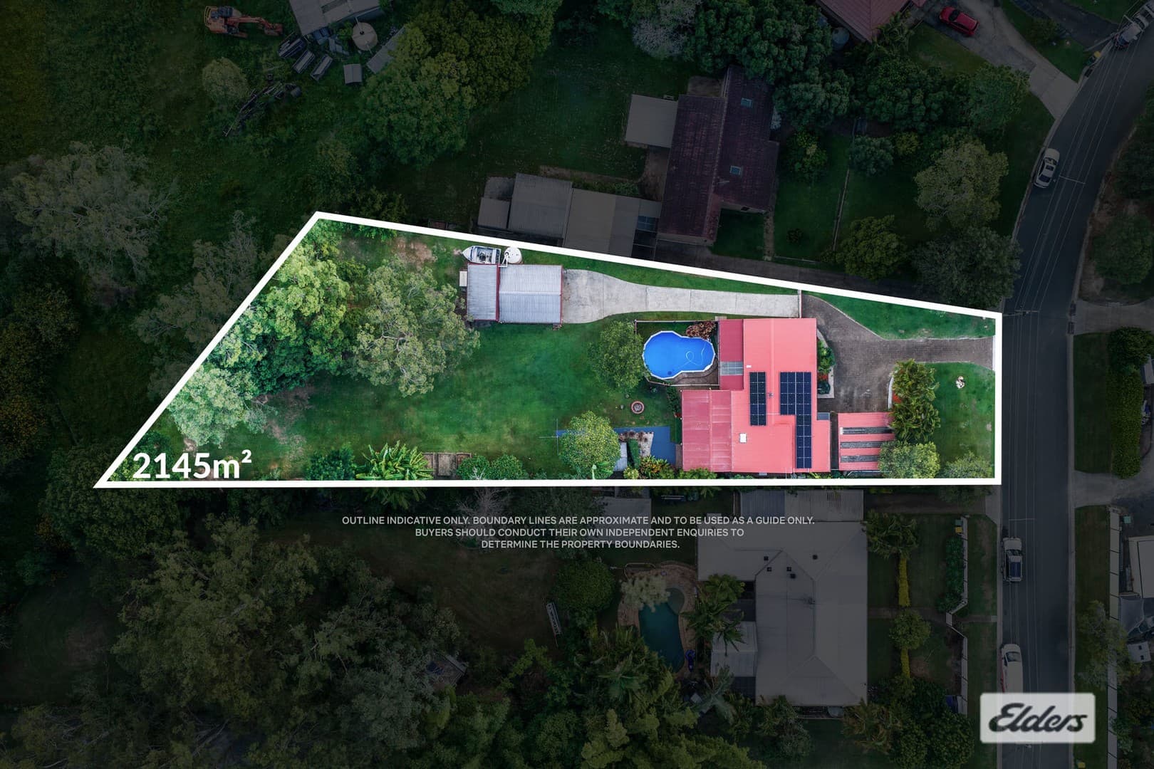 15 Clivia Crescent, Daisy Hill - Image 1