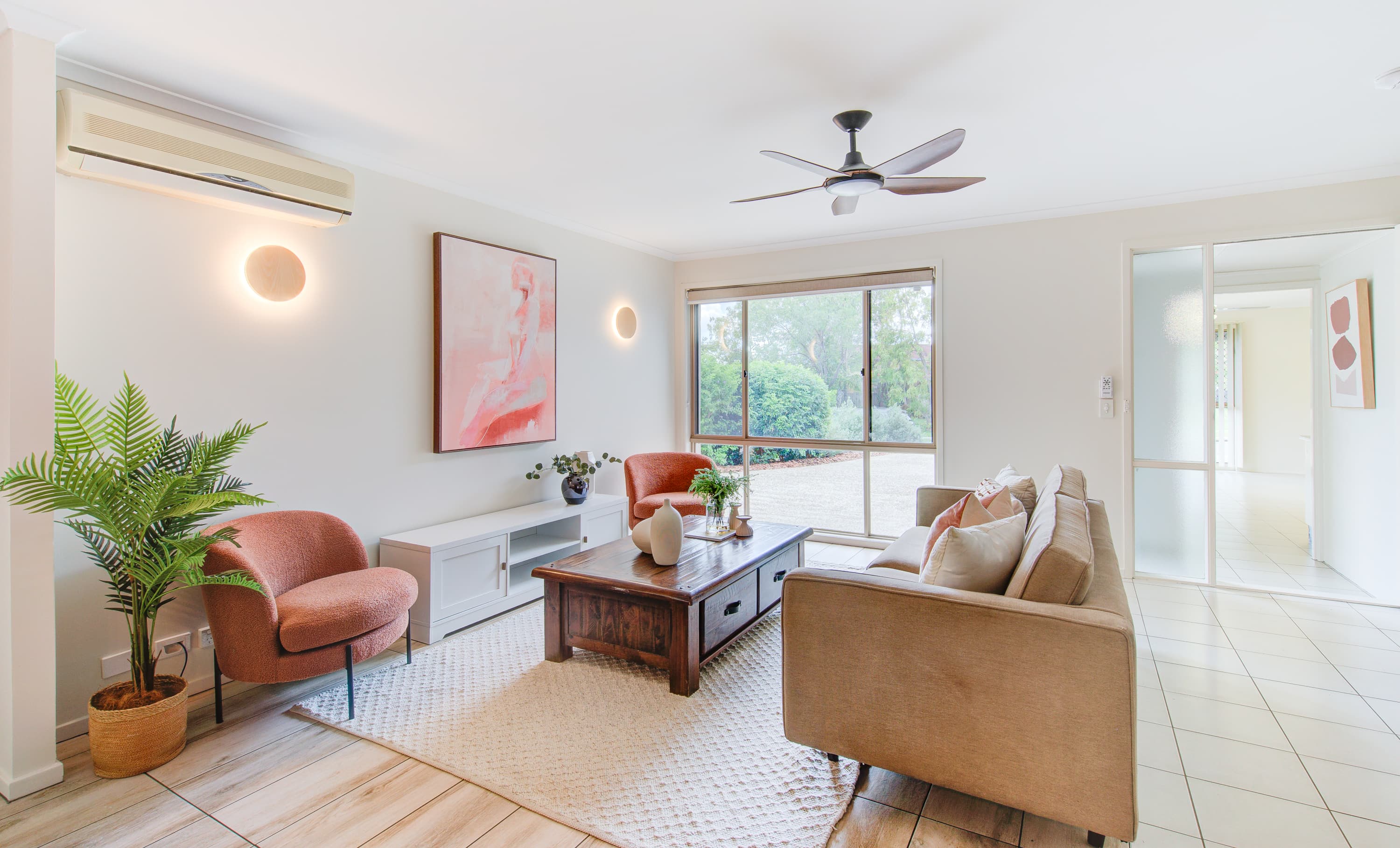 43 Hermitage Street, Keperra - Image 1