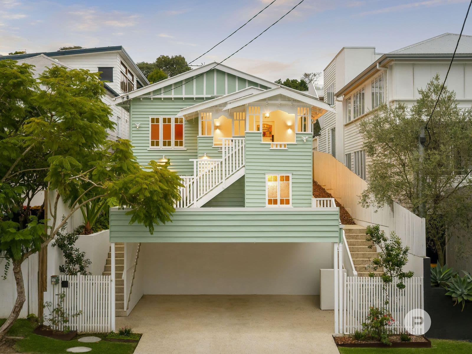 69 Payne Street, Auchenflower - Image 1