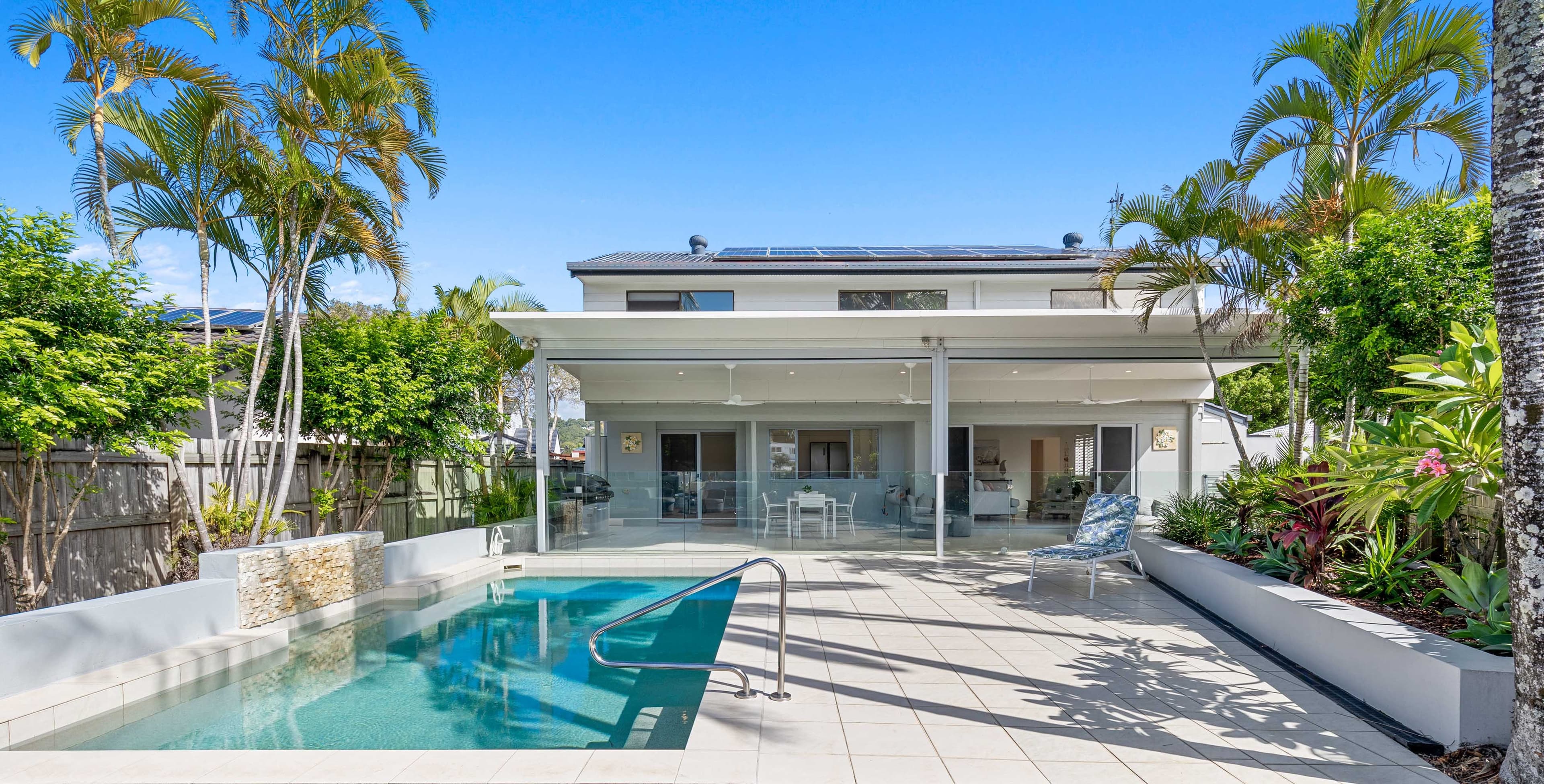 4 Vucas Court, Currumbin Waters - Image 1