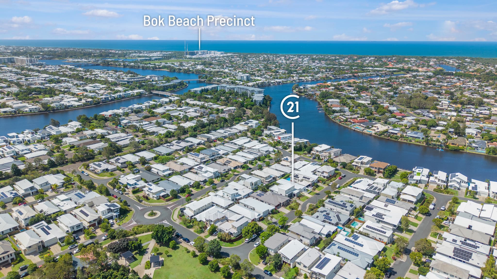 11 Cape Street, Birtinya - Image 1