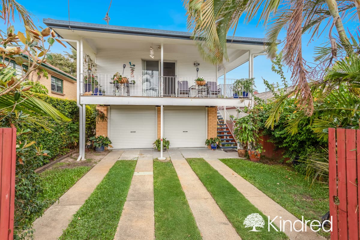 10 Chatham Street, Margate - Image 1