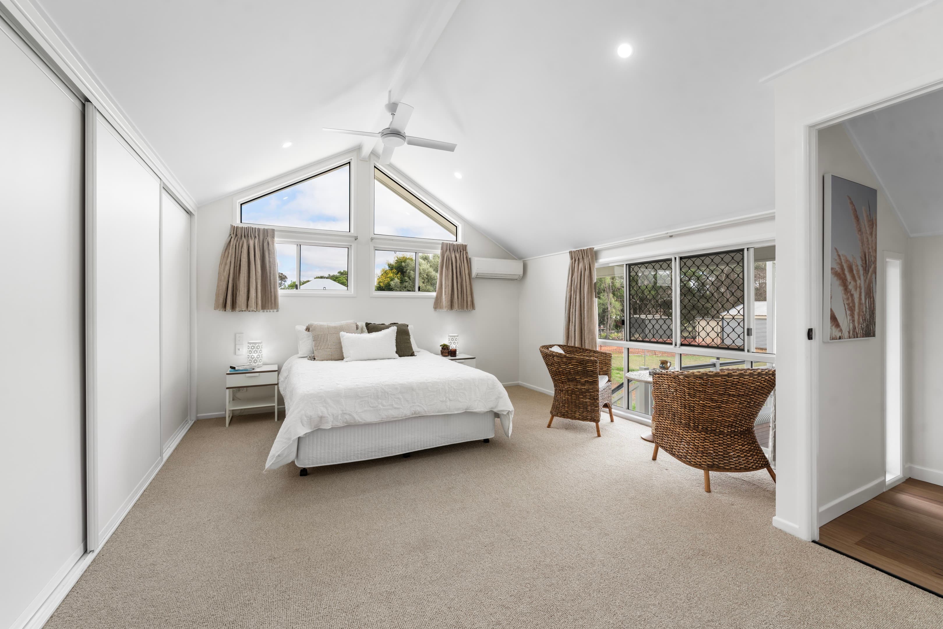 6 Hain Close, Pittsworth — photo 1 of 5