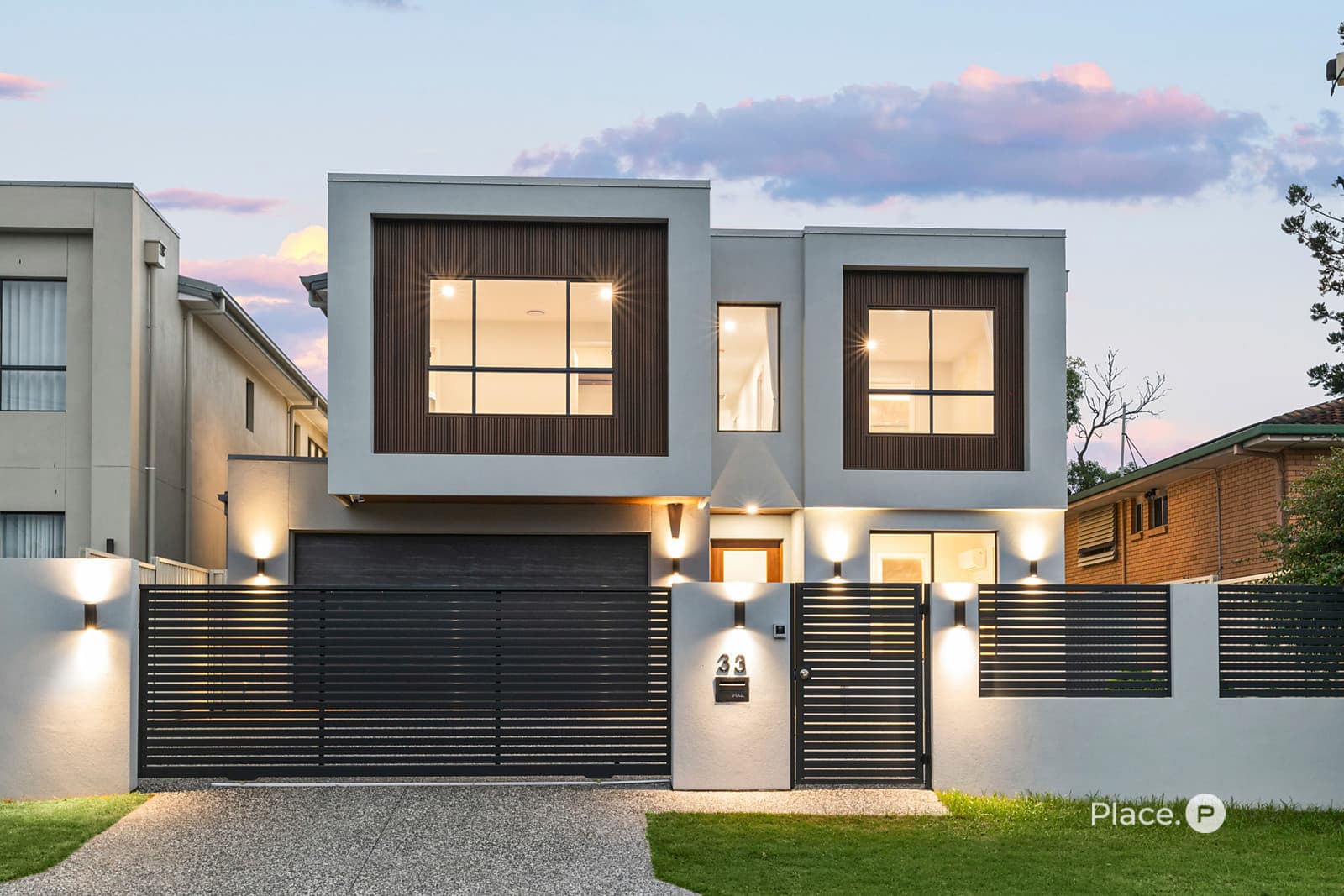 33 Boonaree Street, Sunnybank - Image 1