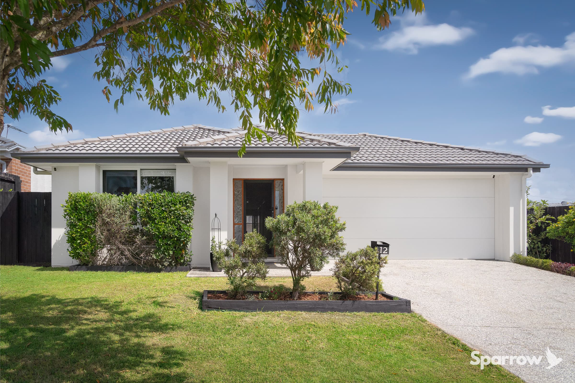 12 Bronzewing Circuit, Bahrs Scrub - Image 1