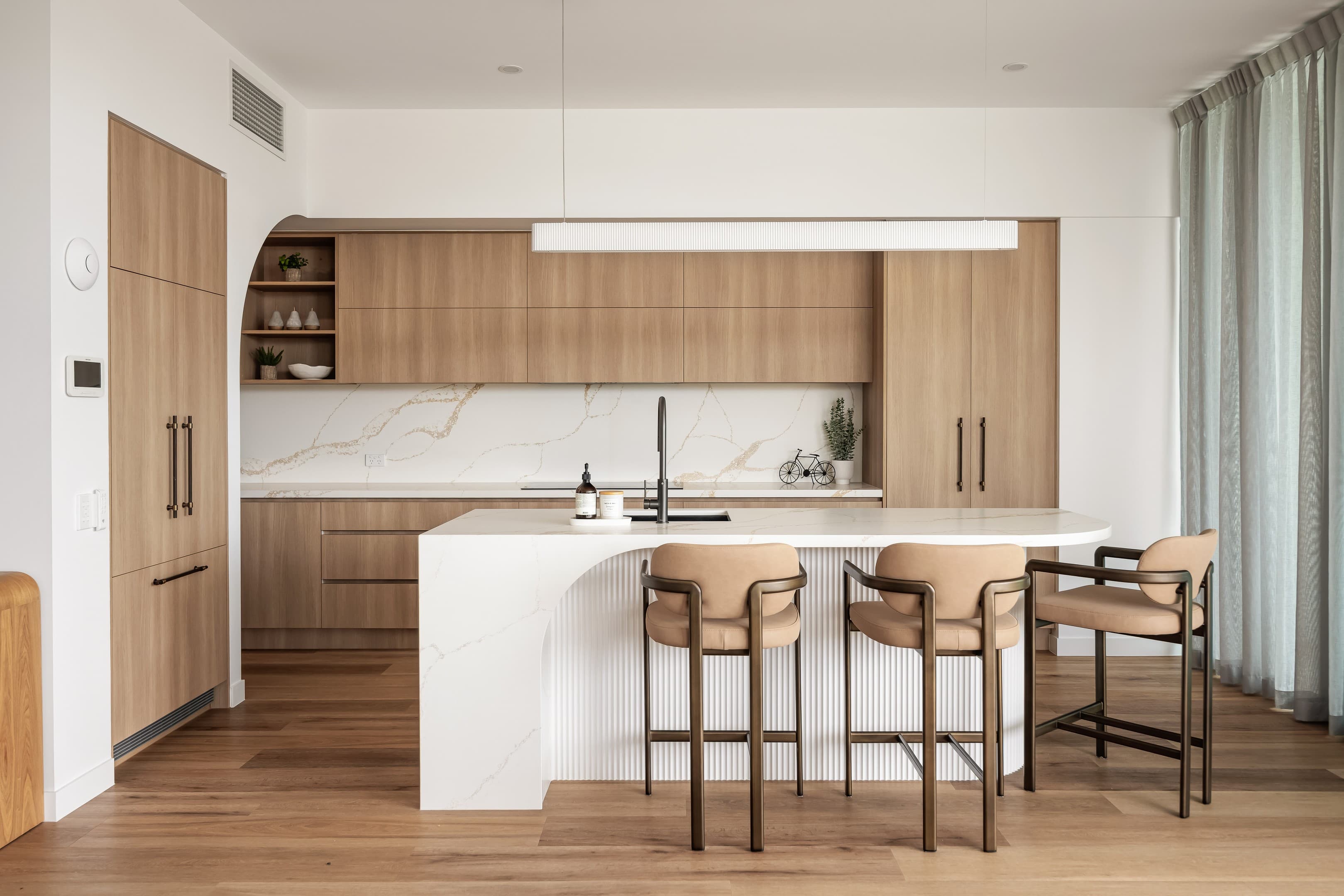 1114/1808 David Low Way, Coolum Beach - Image 1