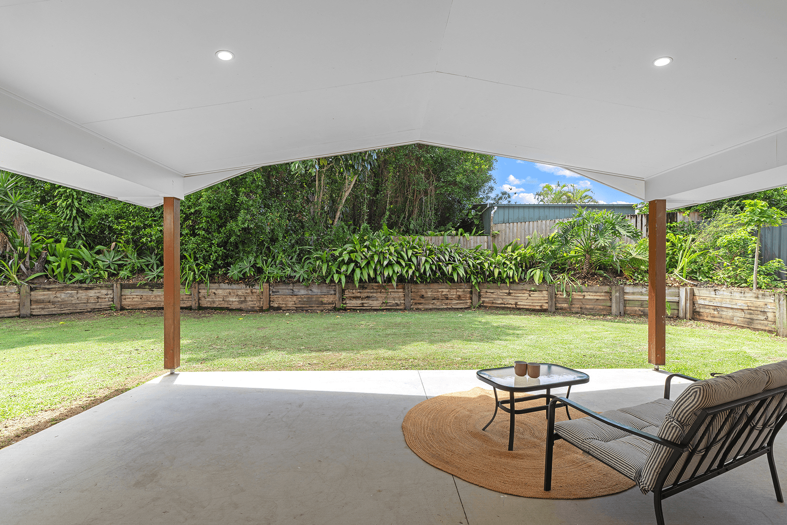 15 Iliad Avenue, Buderim - Image 1