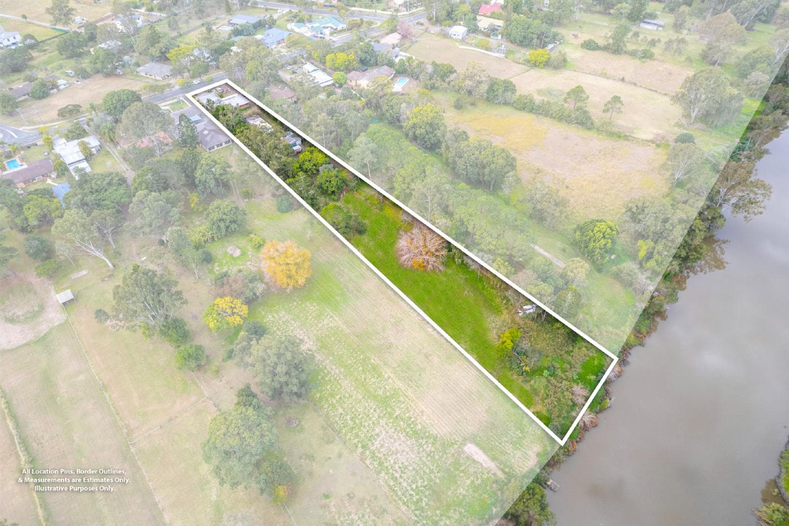 99 Tygum Road, Waterford West — photo 1 of 5
