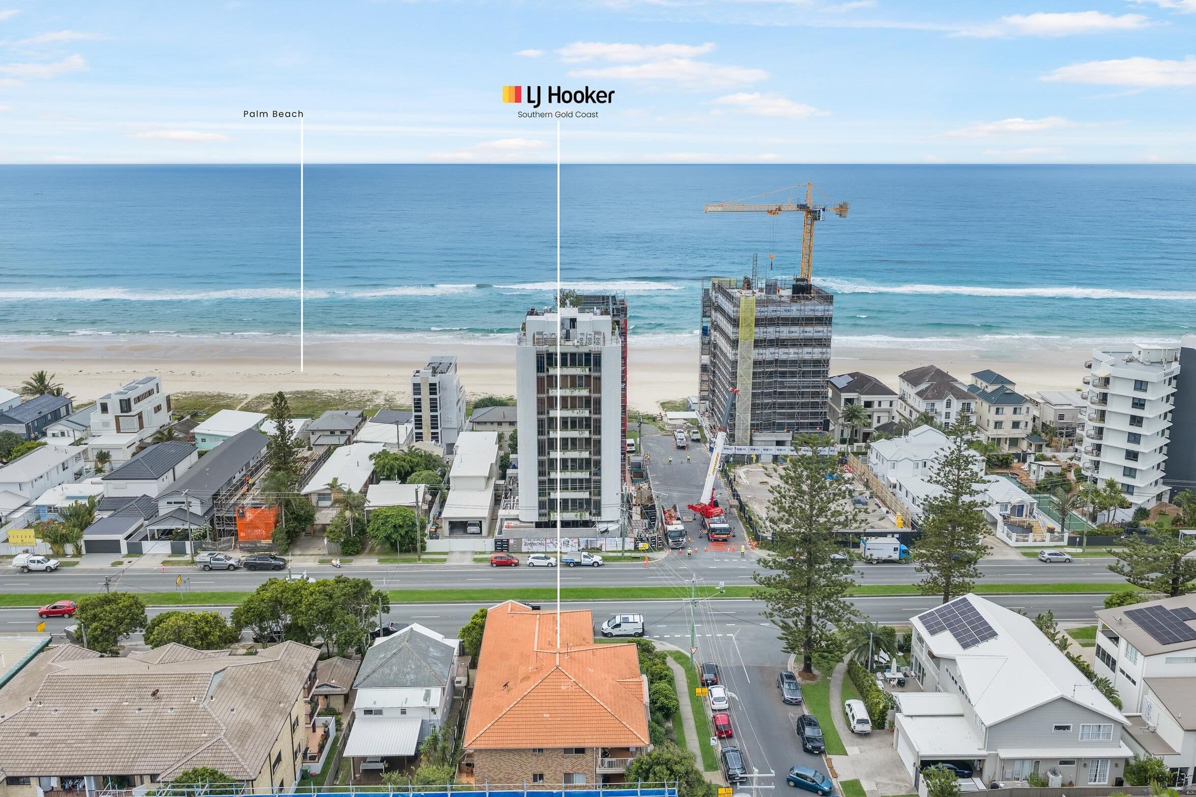 5/1260 Gold Coast Highway, Palm Beach - Image 1
