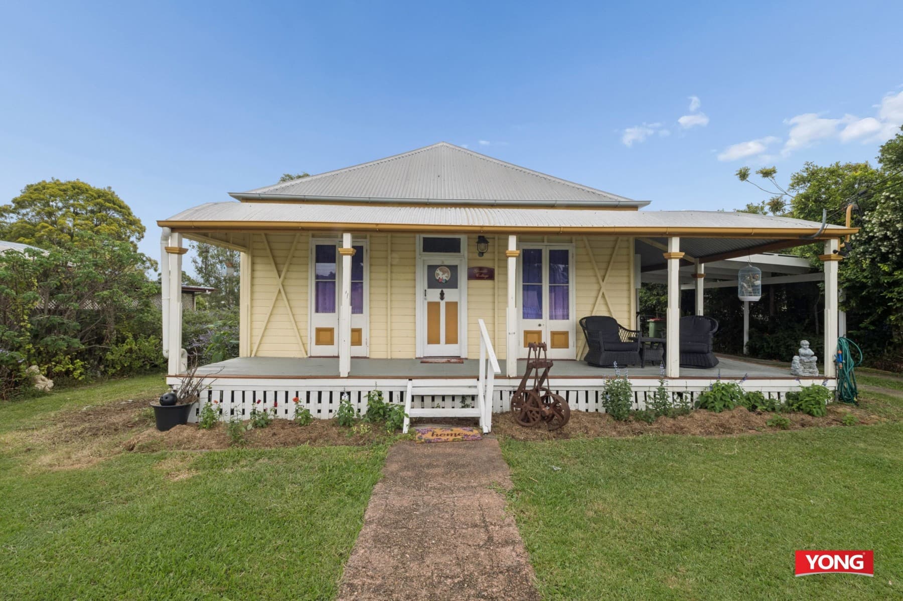 23 Doyle Street, Silkstone - Image 1