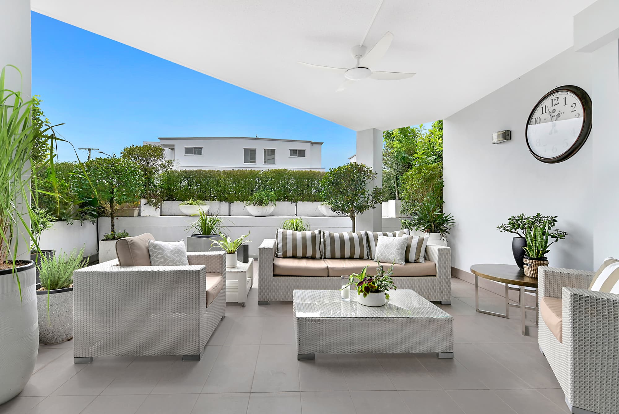 1T/20-28 Bayview Street, Runaway Bay